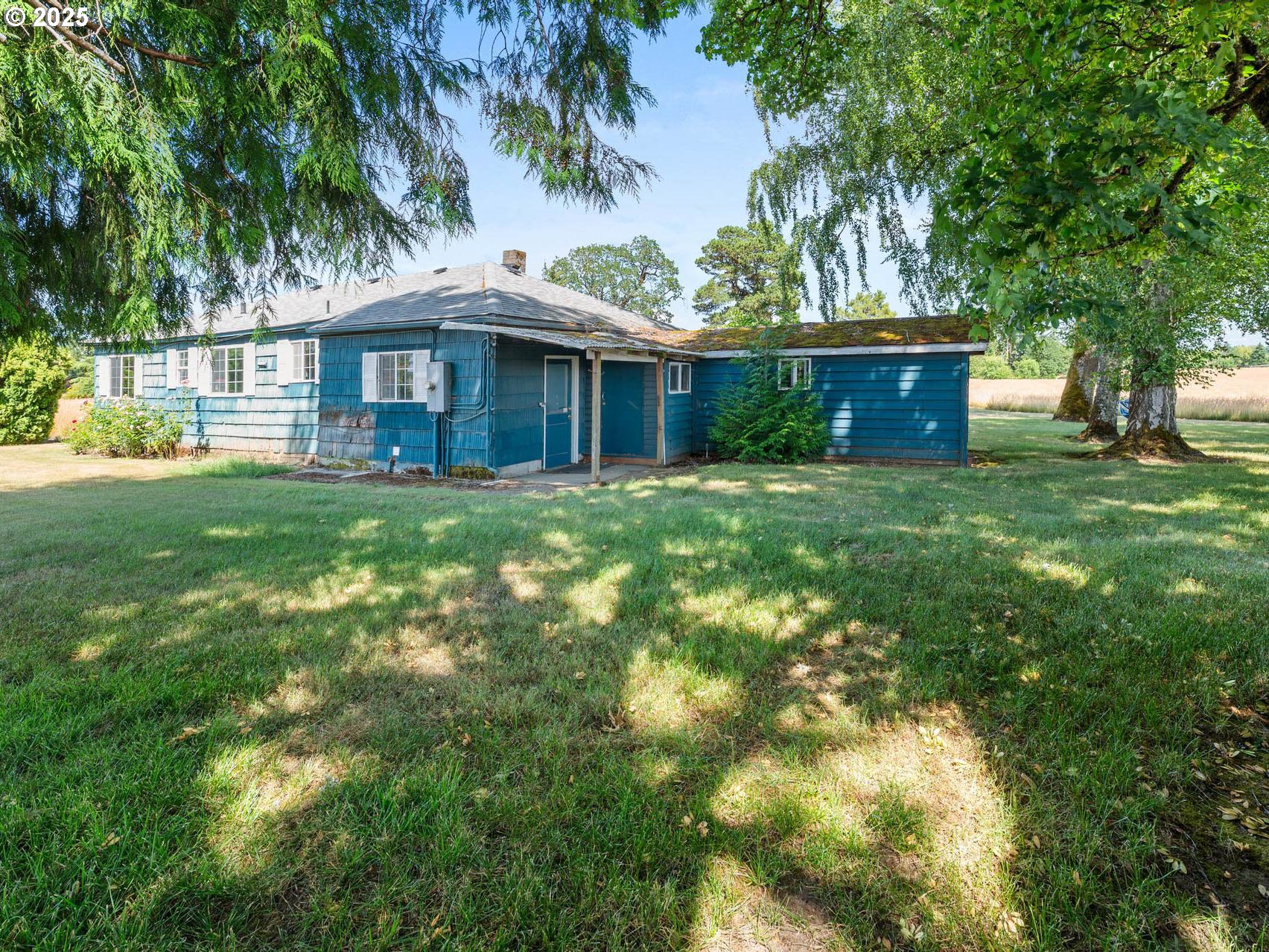 31330 NW SCOTCH CHURCH RD