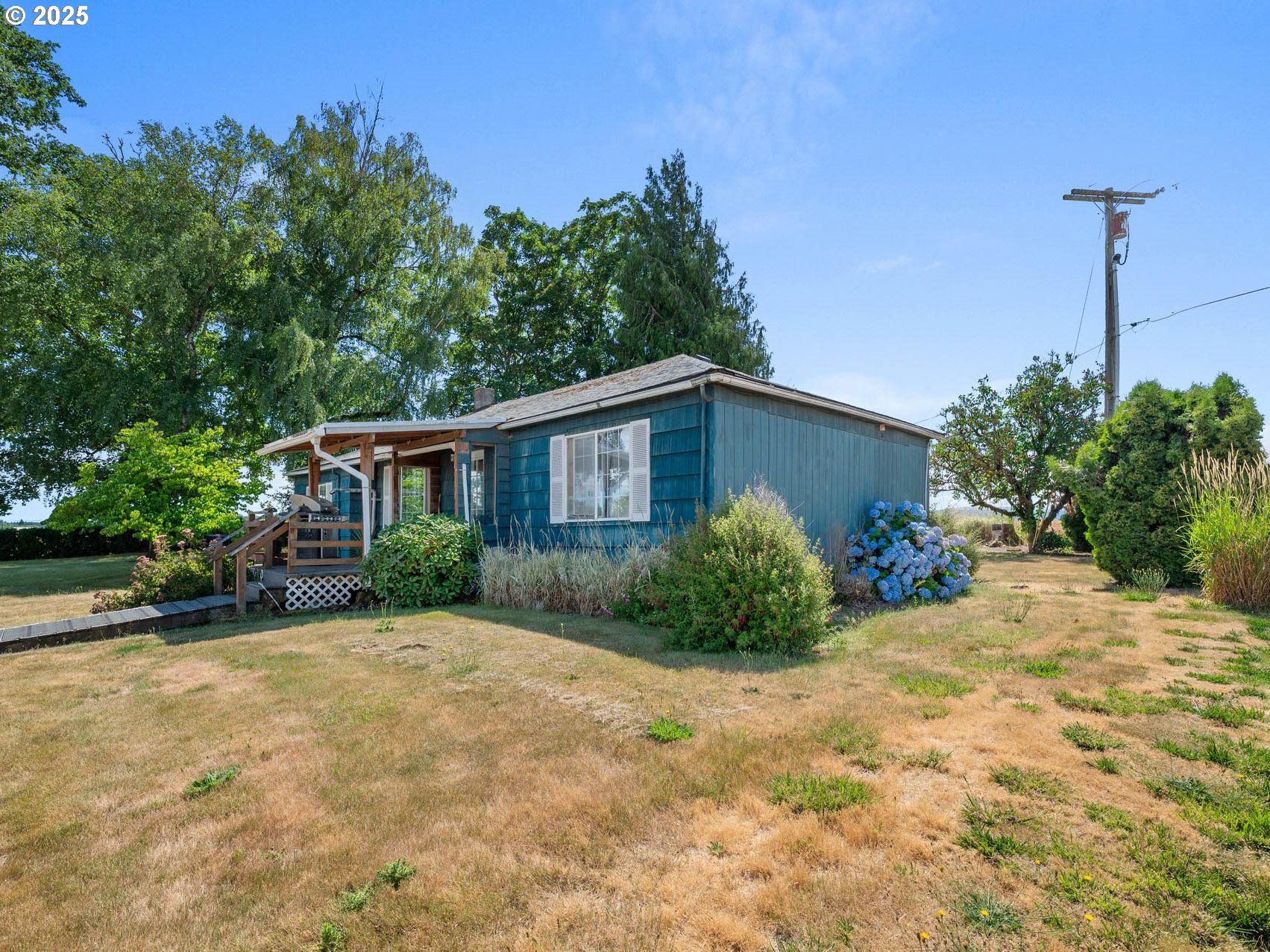 31330 NW SCOTCH CHURCH RD