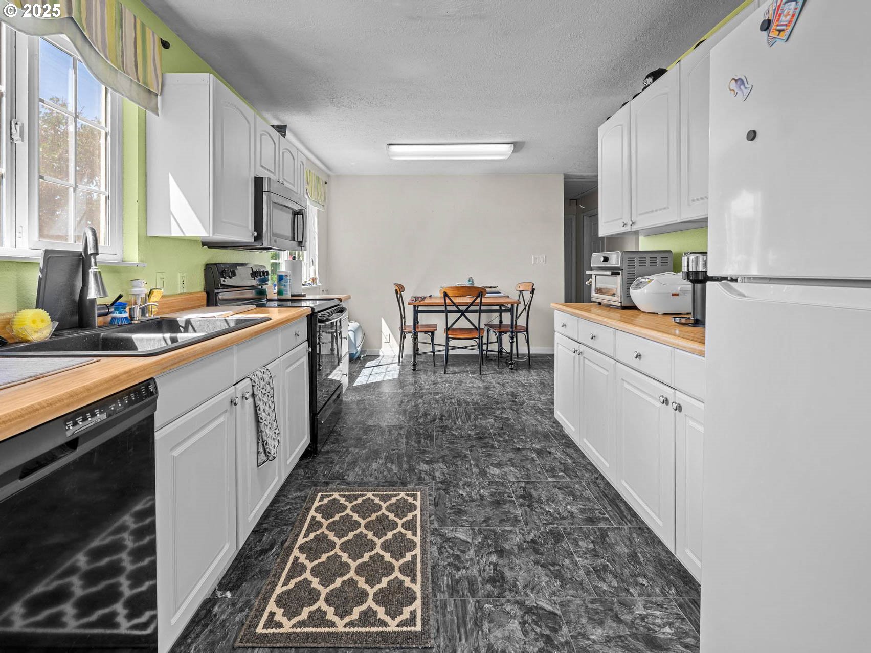 31330 NW SCOTCH CHURCH RD