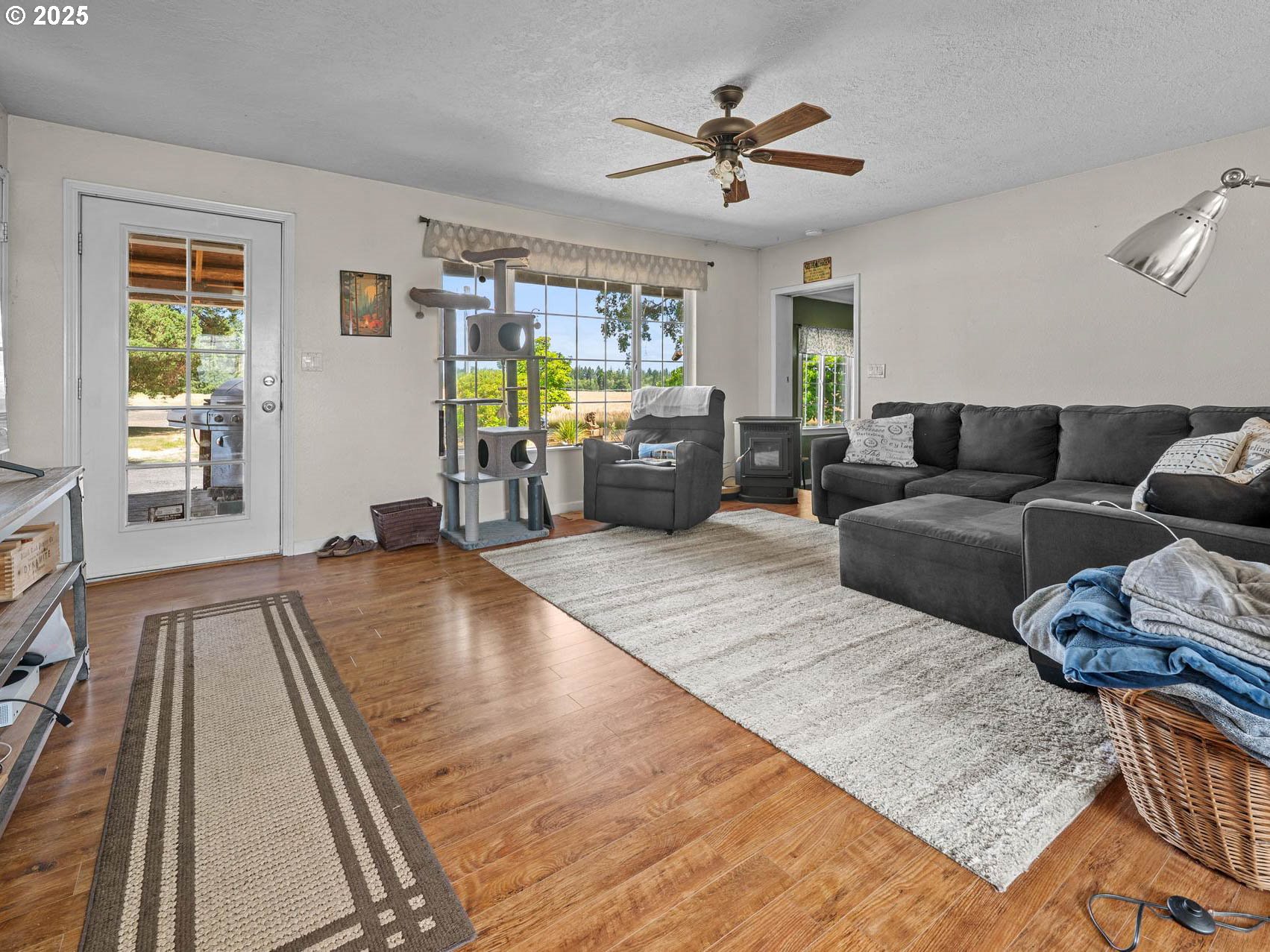 31330 NW SCOTCH CHURCH RD