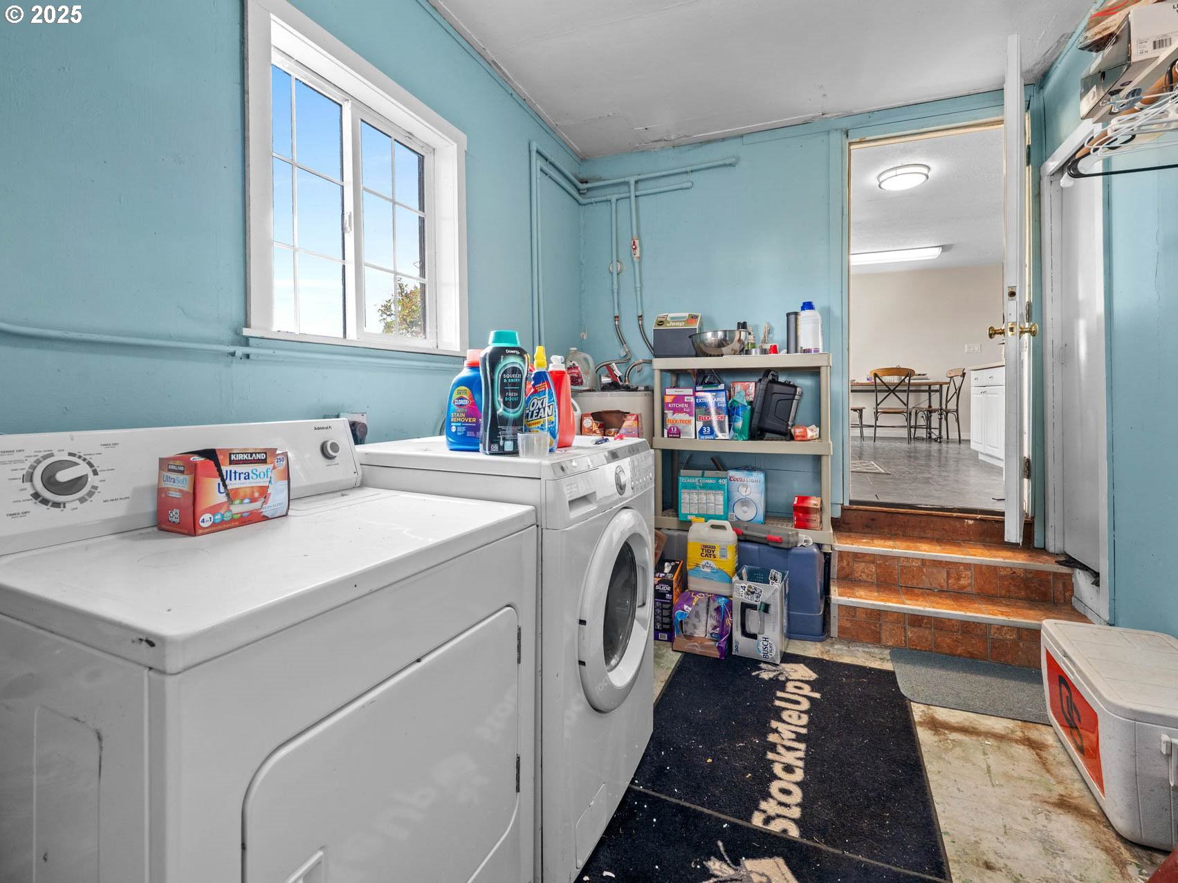 31330 NW SCOTCH CHURCH RD