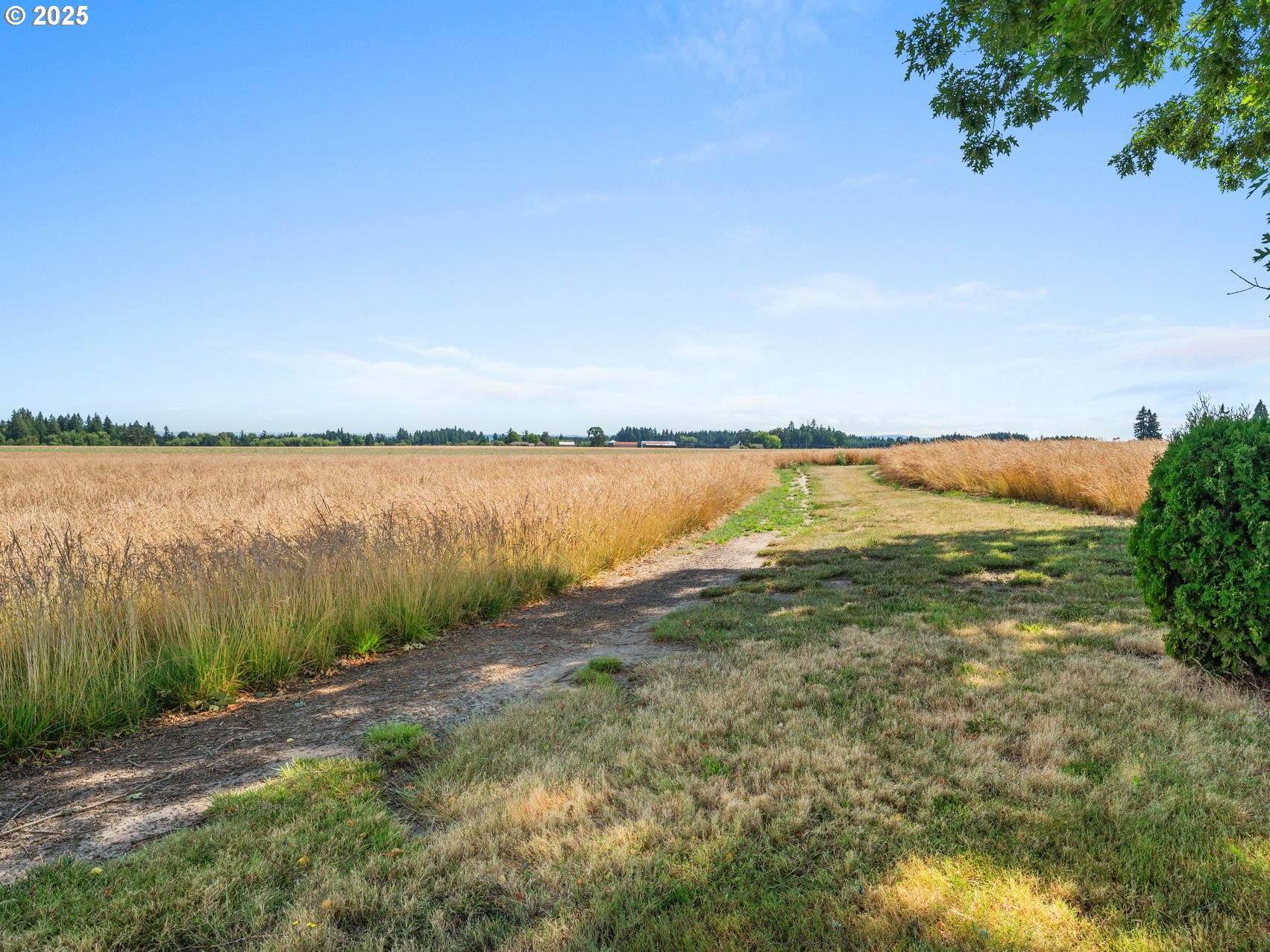 31330 NW SCOTCH CHURCH RD