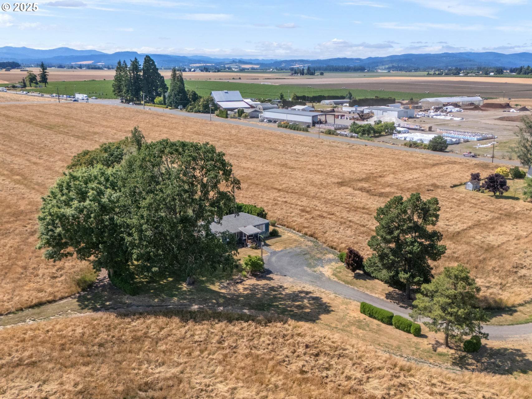 31330 NW SCOTCH CHURCH RD