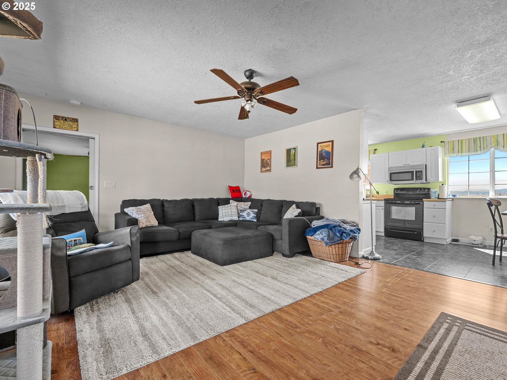 31330 NW SCOTCH CHURCH RD