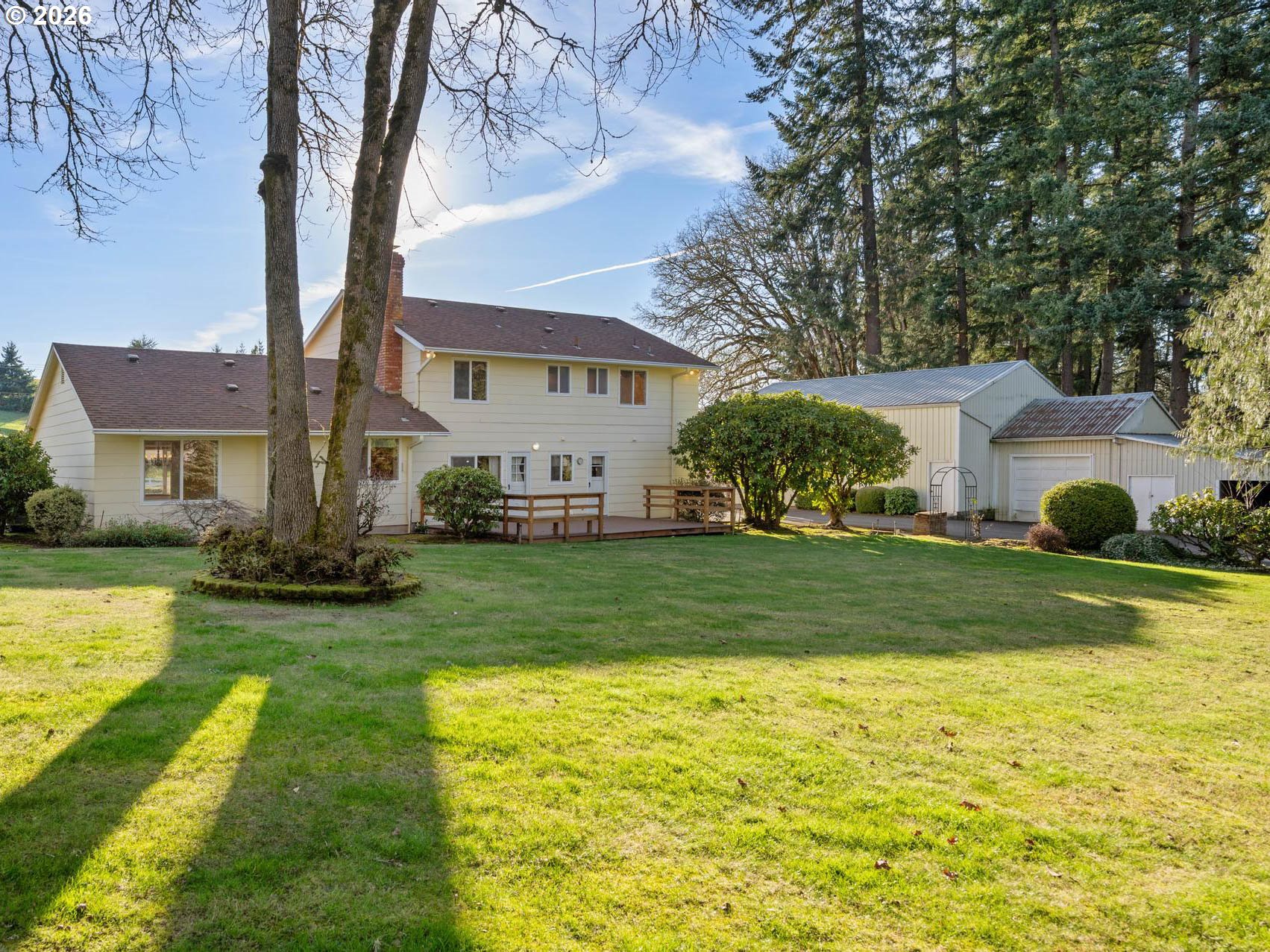 10061 NW VALLEY VISTA RD