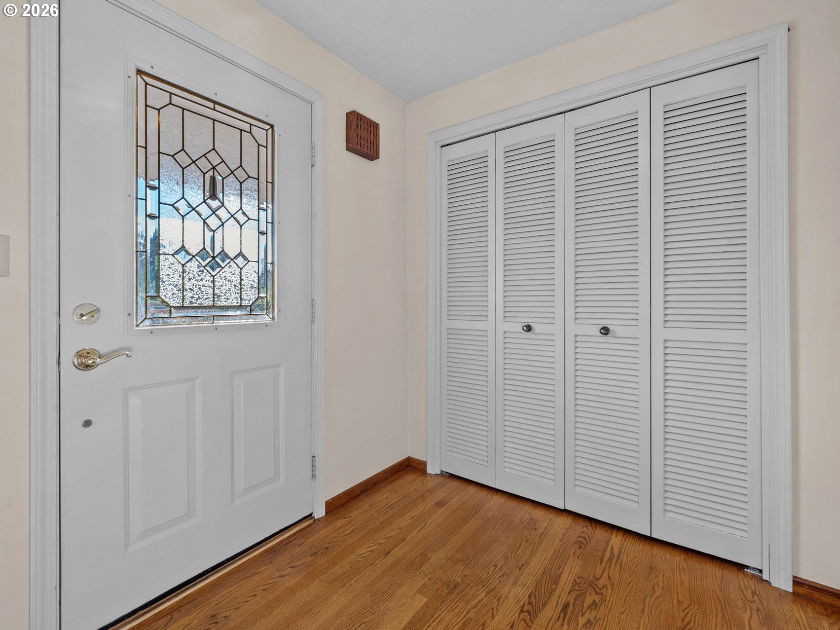 10061 NW VALLEY VISTA RD