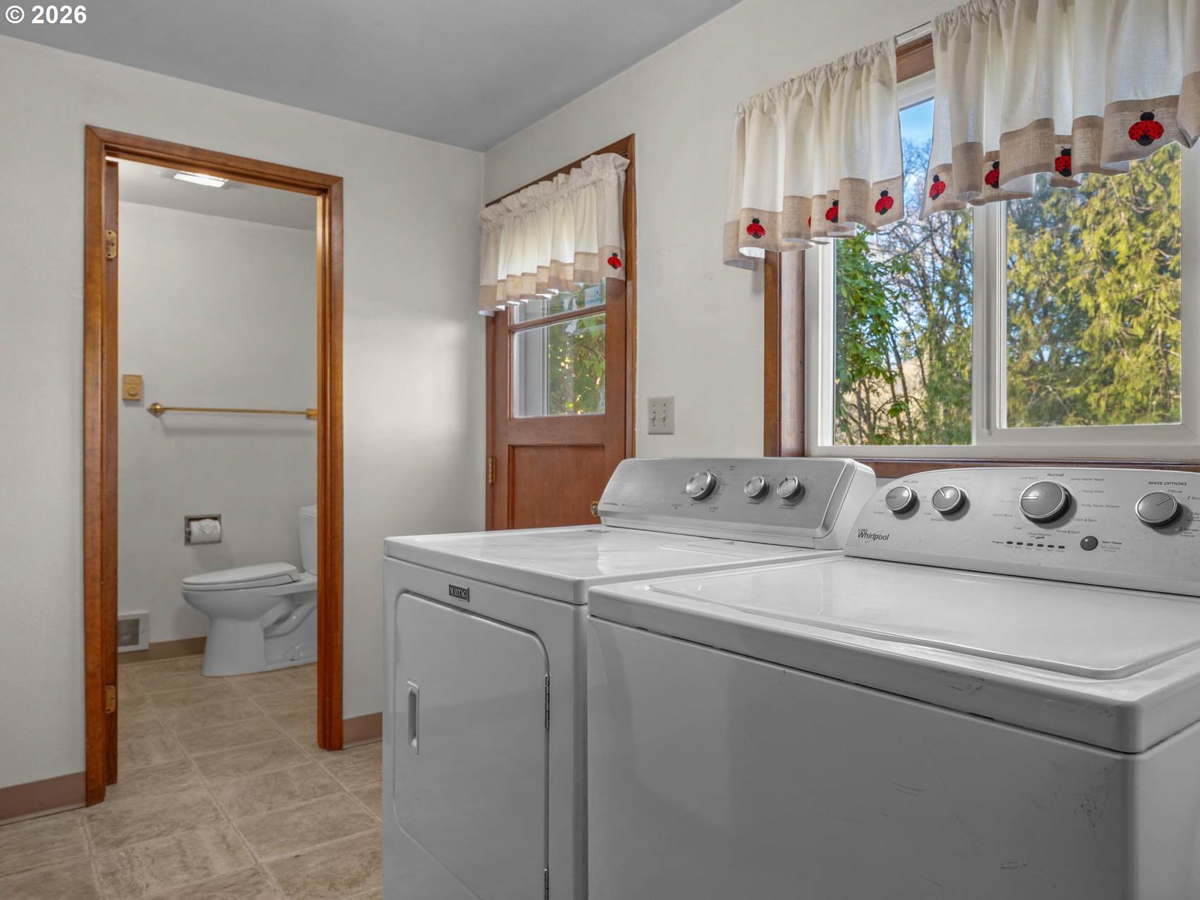 10061 NW VALLEY VISTA RD