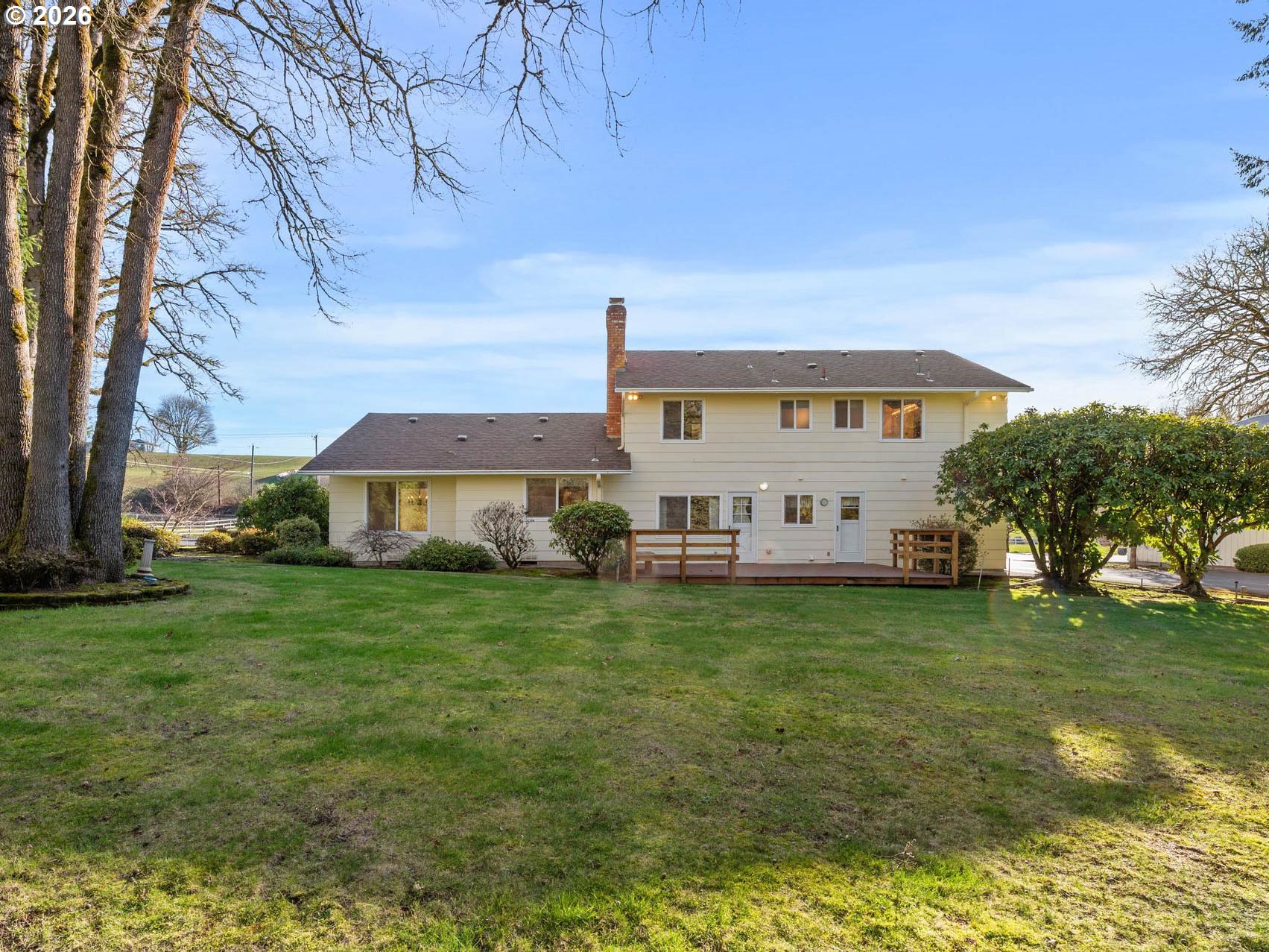 10061 NW VALLEY VISTA RD