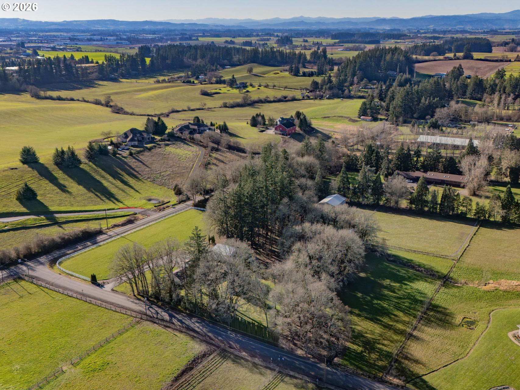 10061 NW VALLEY VISTA RD