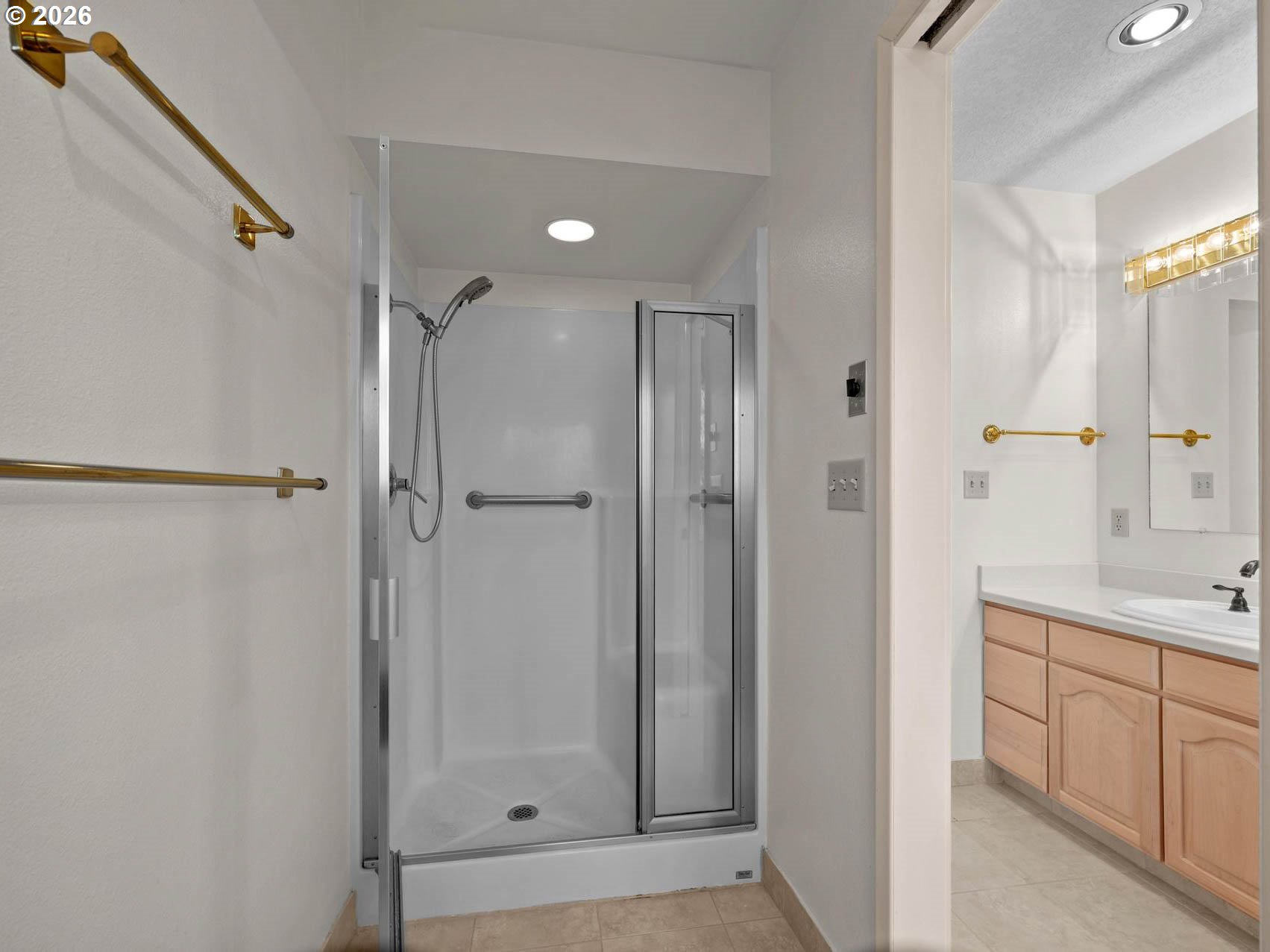 10061 NW VALLEY VISTA RD