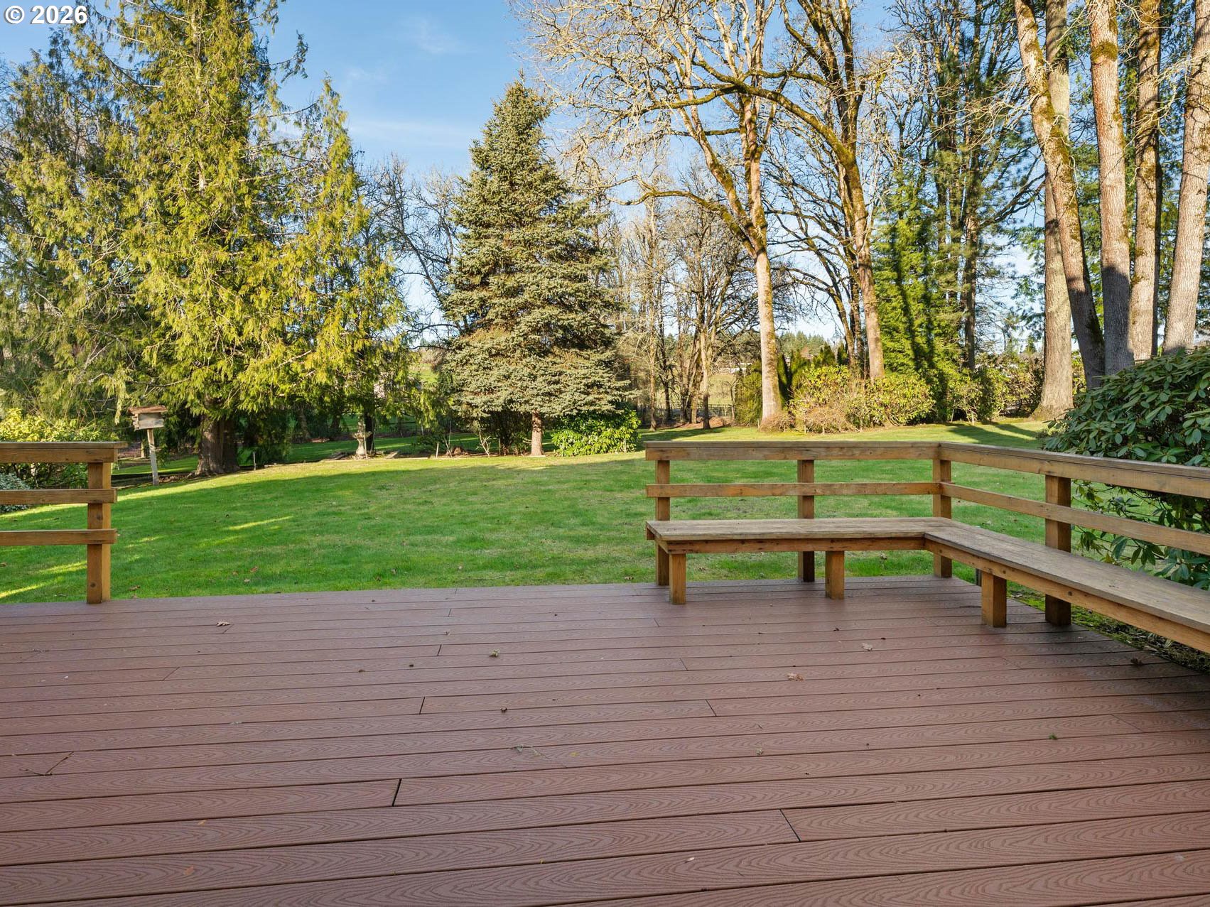 10061 NW VALLEY VISTA RD