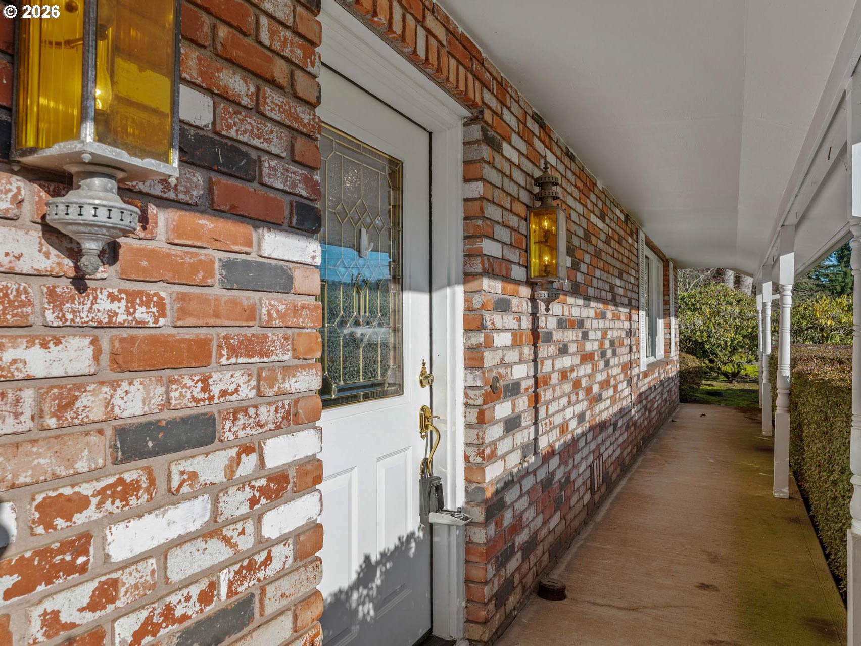 10061 NW VALLEY VISTA RD