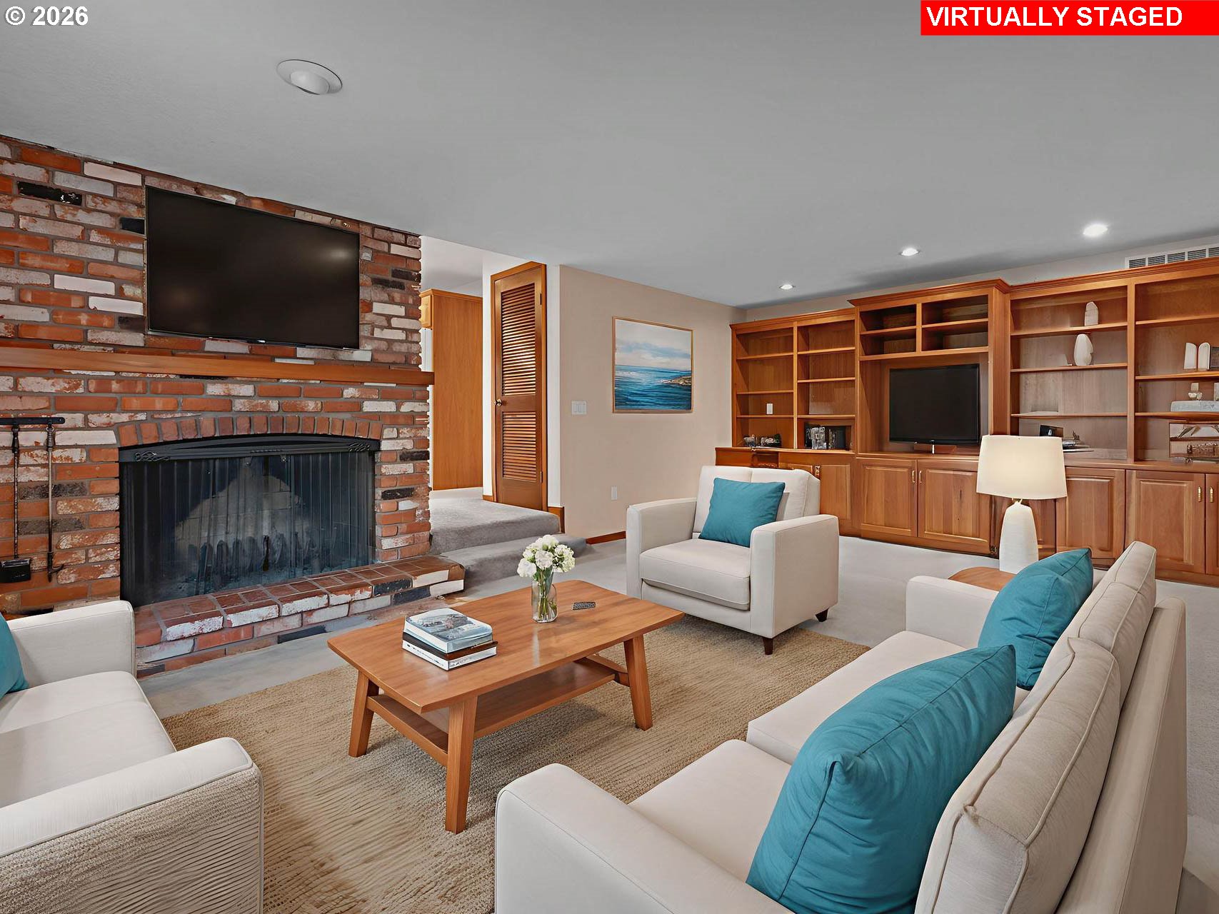 10061 NW VALLEY VISTA RD