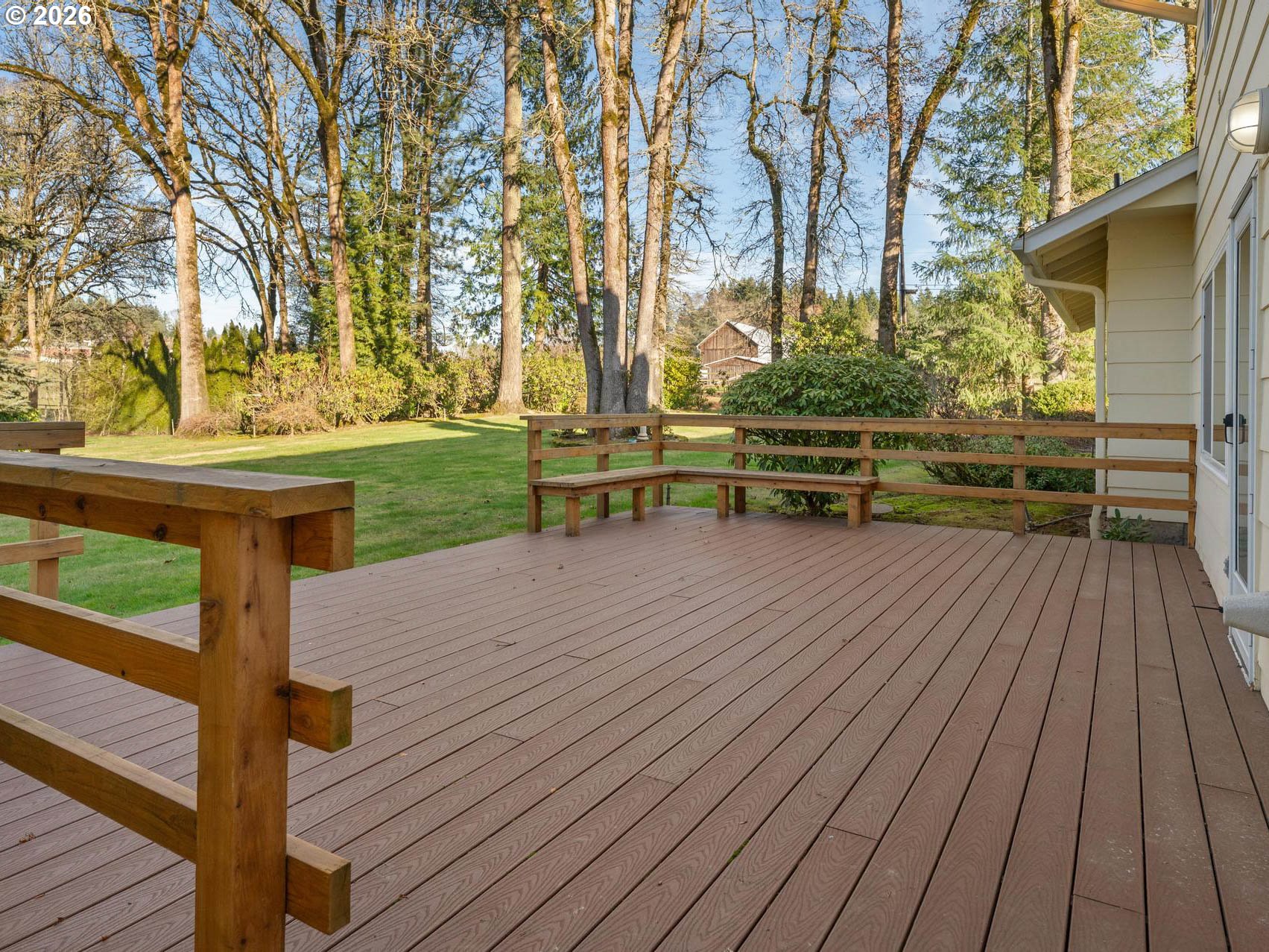 10061 NW VALLEY VISTA RD