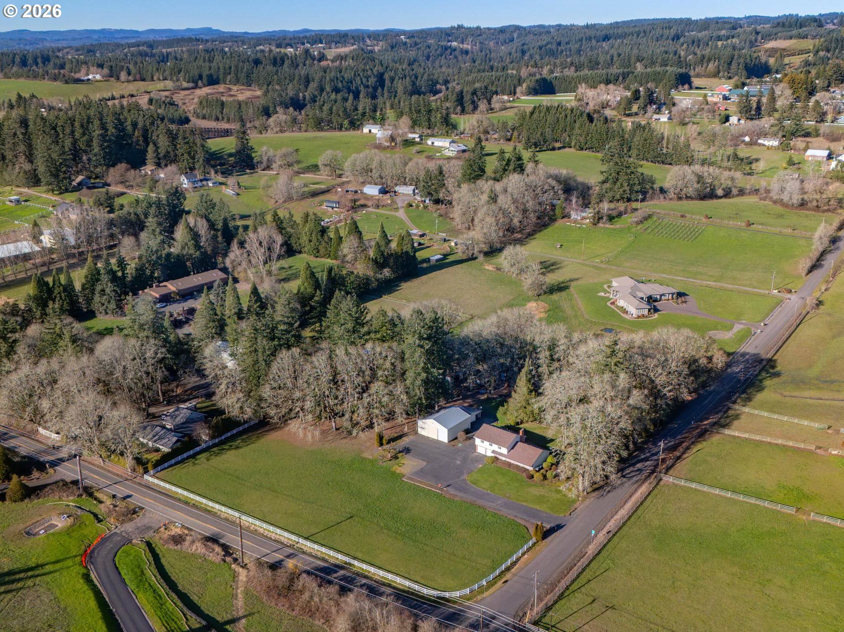 10061 NW VALLEY VISTA RD