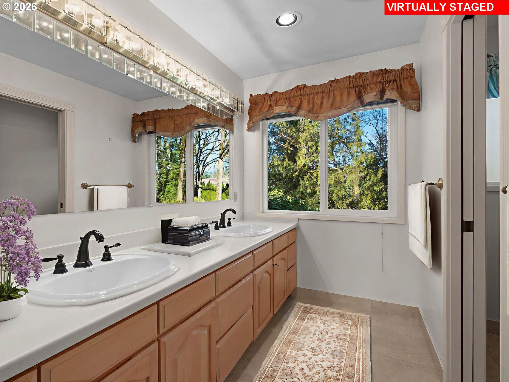 10061 NW VALLEY VISTA RD