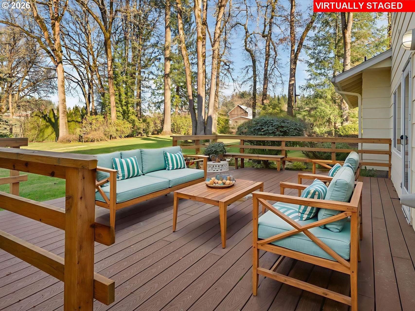 10061 NW VALLEY VISTA RD