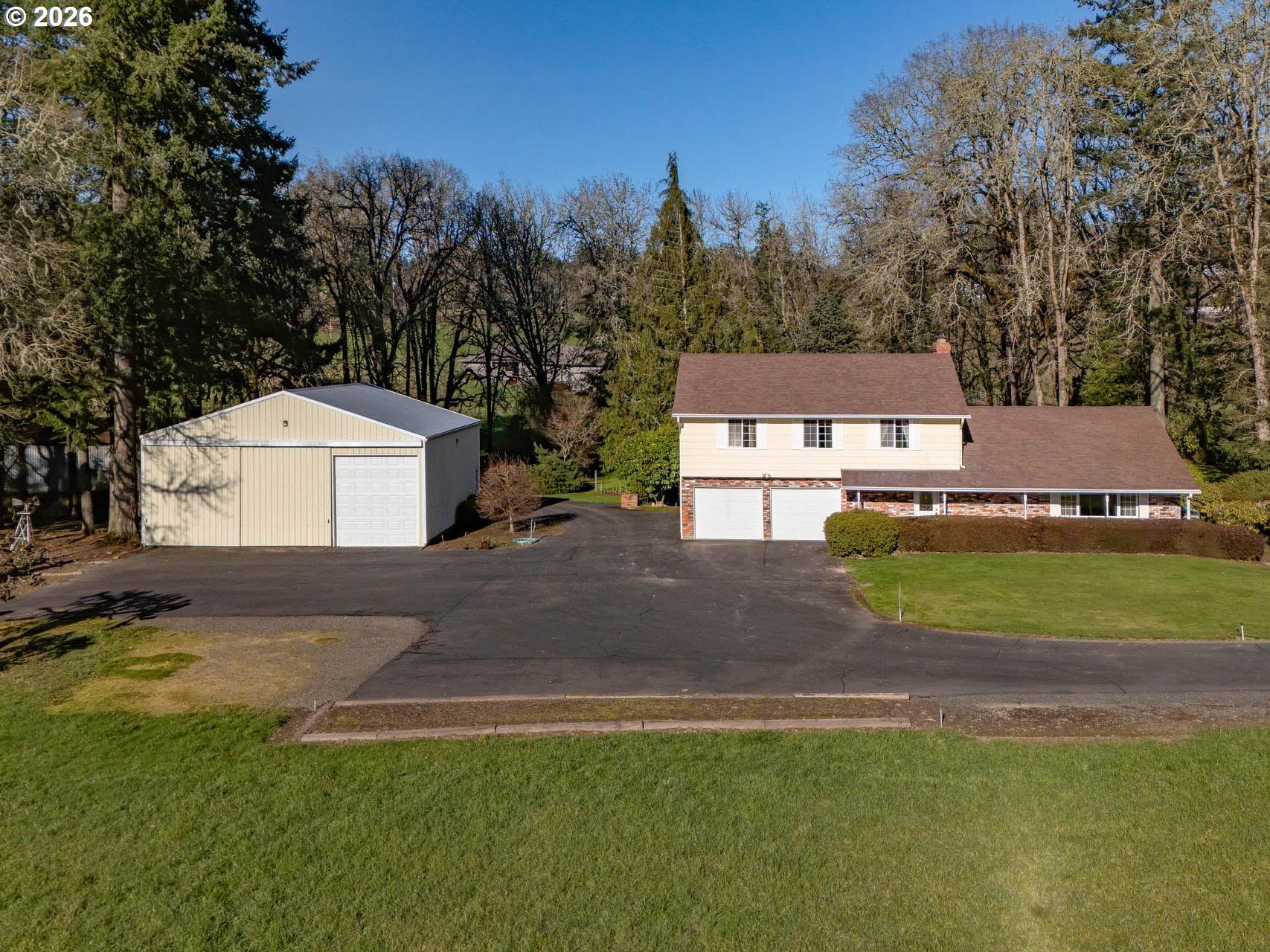 10061 NW VALLEY VISTA RD