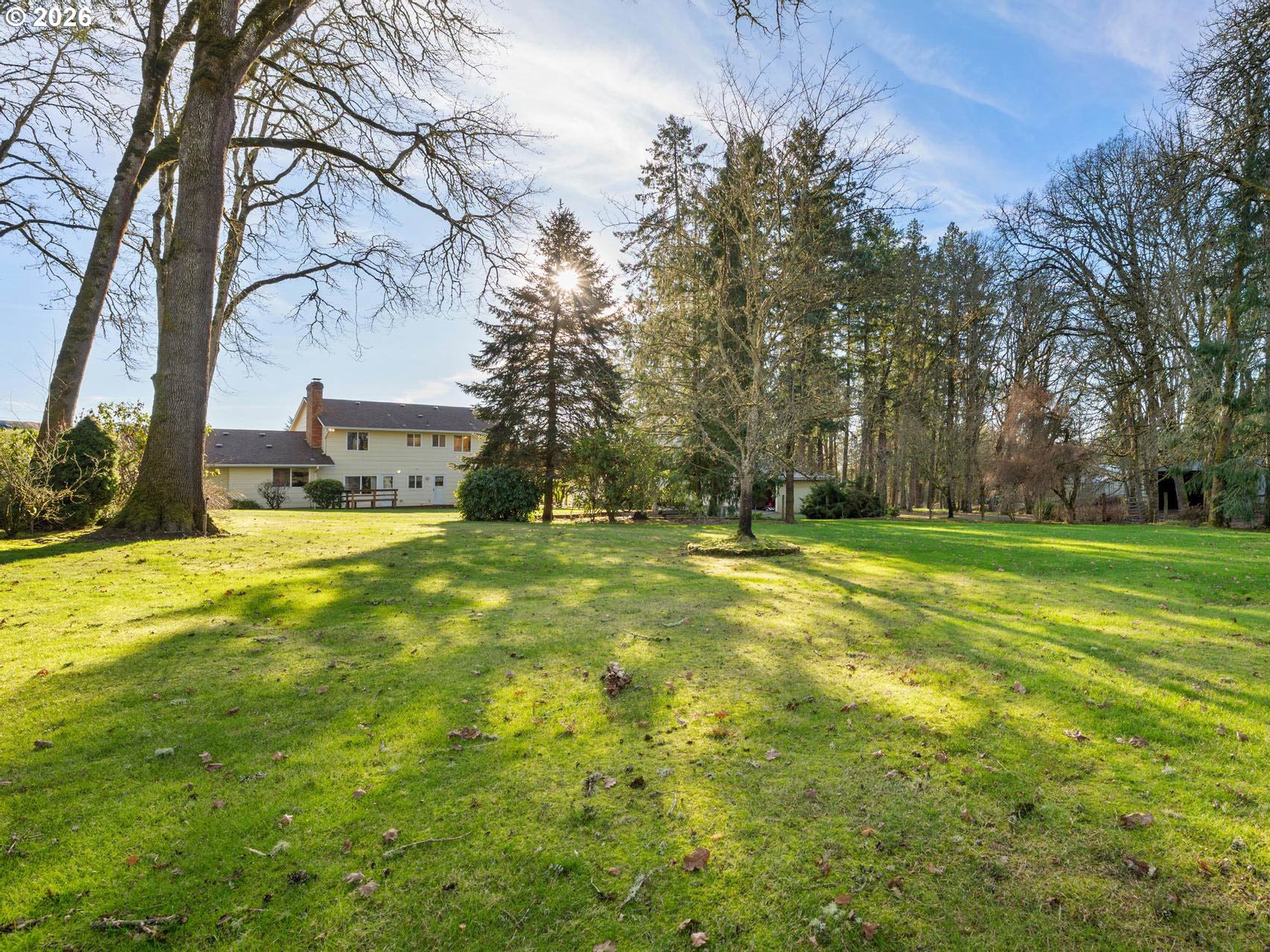 10061 NW VALLEY VISTA RD