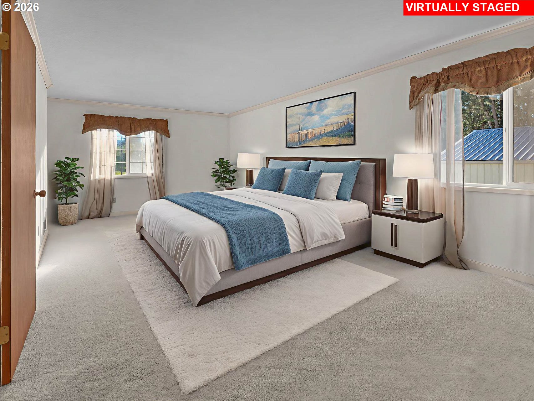 10061 NW VALLEY VISTA RD