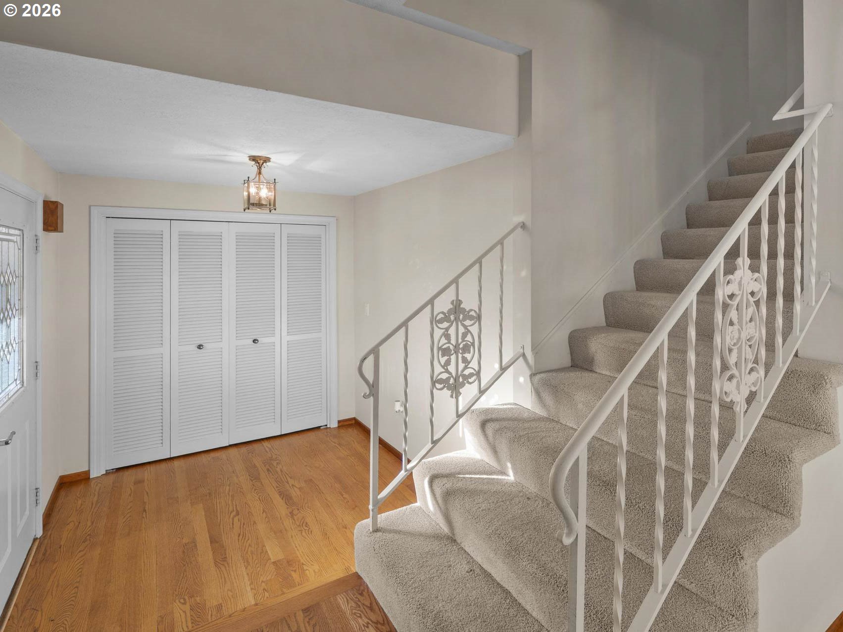 10061 NW VALLEY VISTA RD