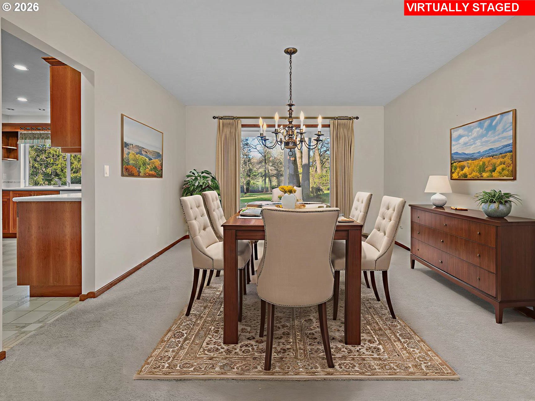 10061 NW VALLEY VISTA RD