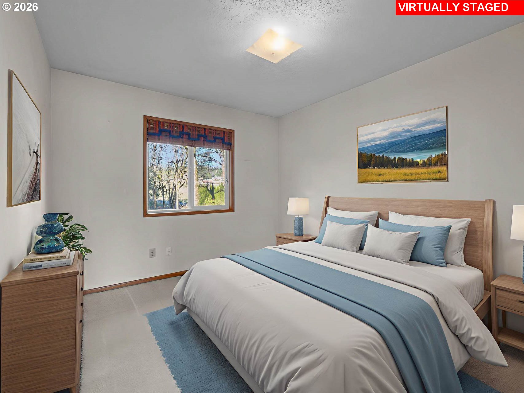 10061 NW VALLEY VISTA RD