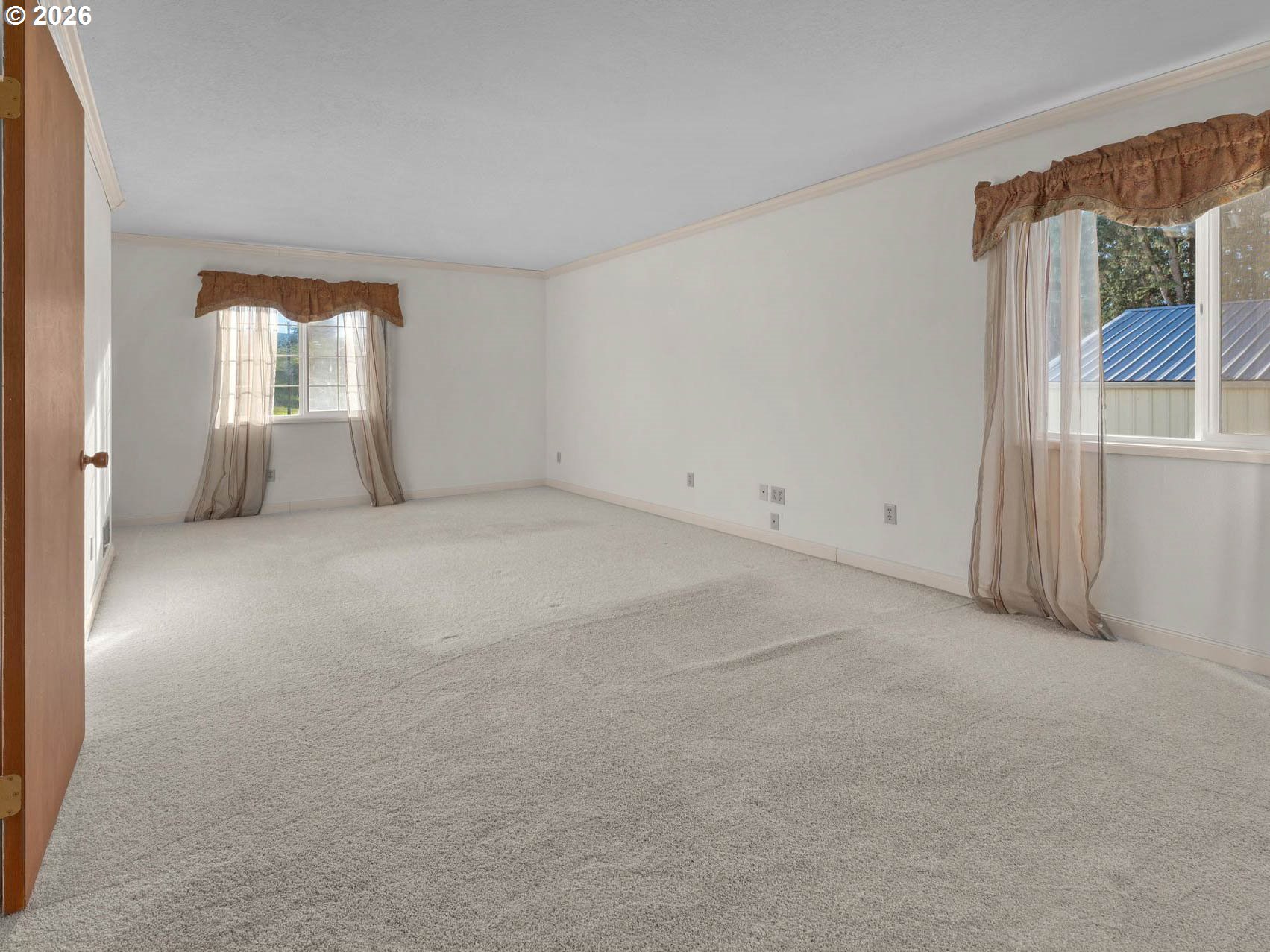 10061 NW VALLEY VISTA RD