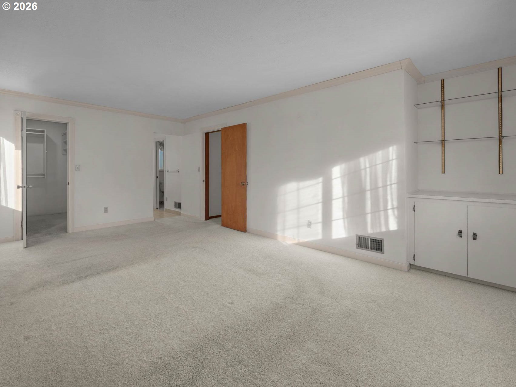 10061 NW VALLEY VISTA RD