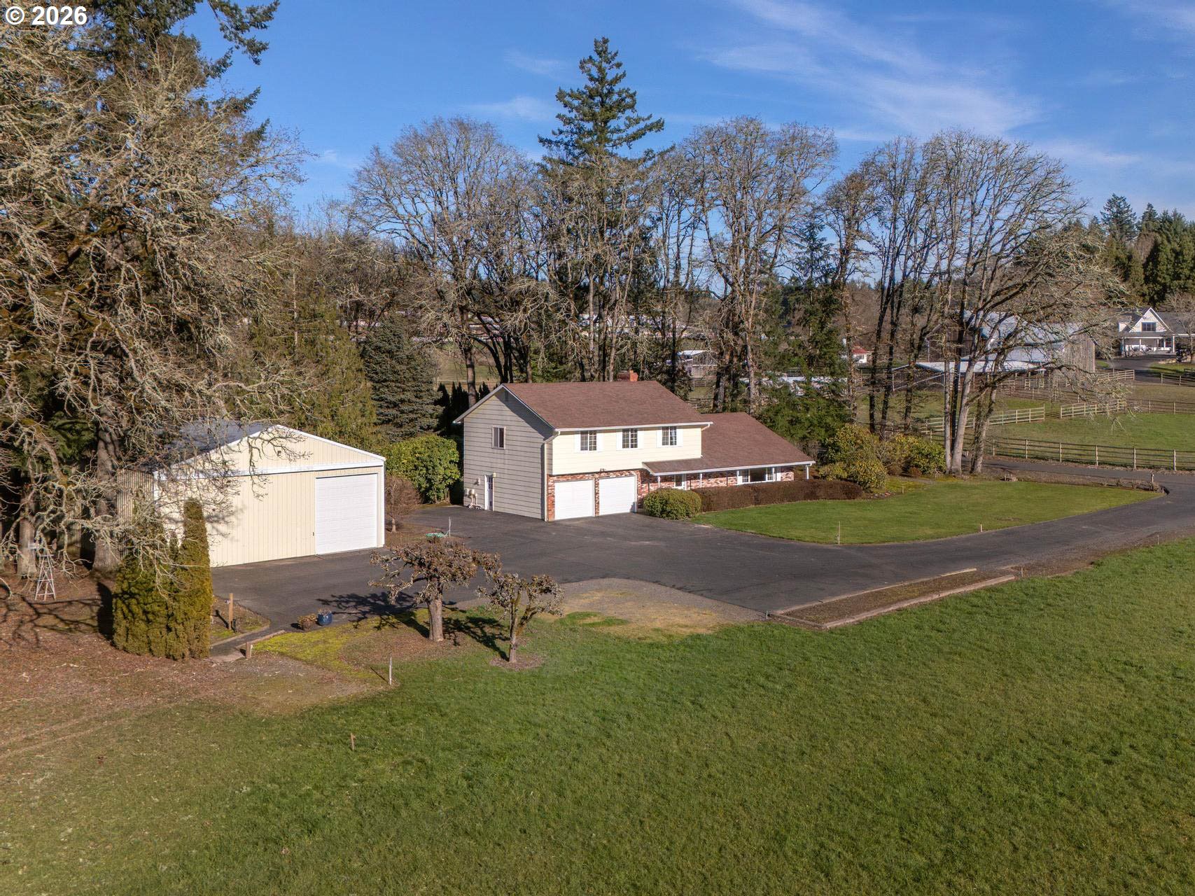 10061 NW VALLEY VISTA RD