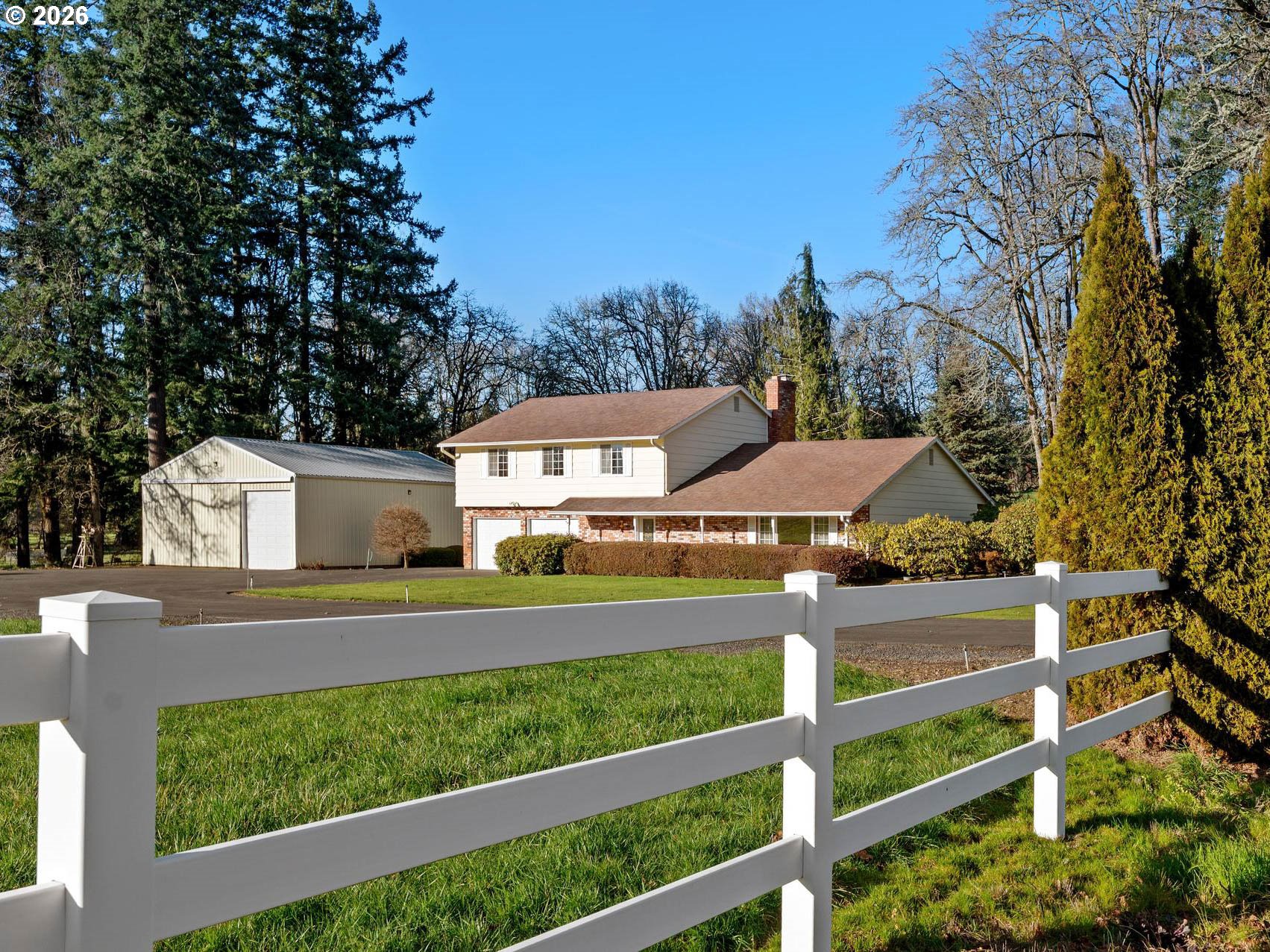 10061 NW VALLEY VISTA RD