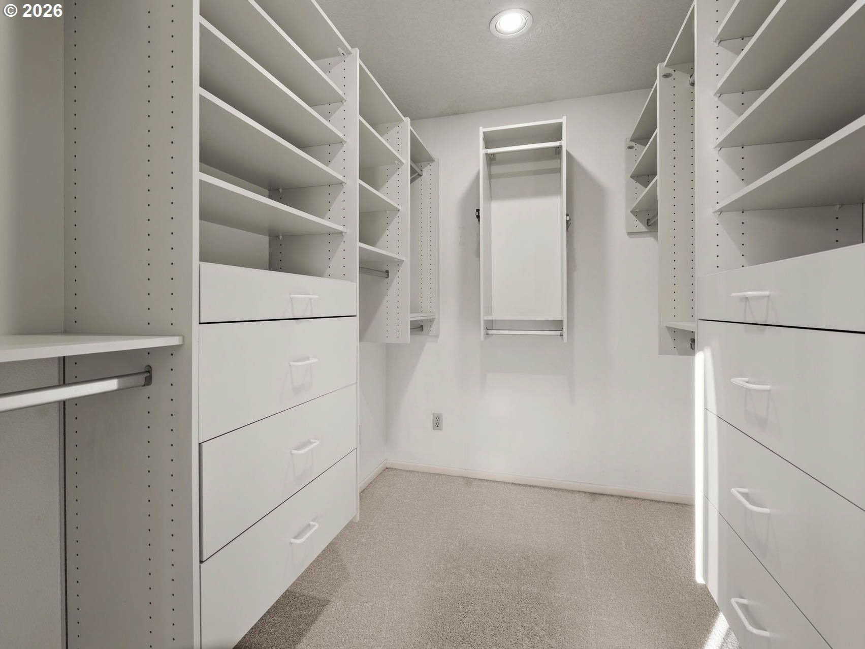 10061 NW VALLEY VISTA RD