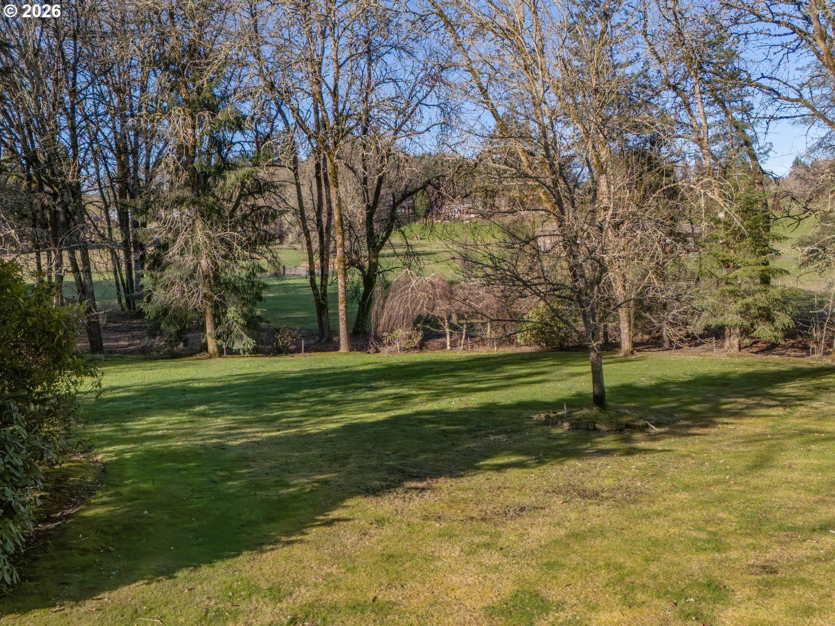 10061 NW VALLEY VISTA RD