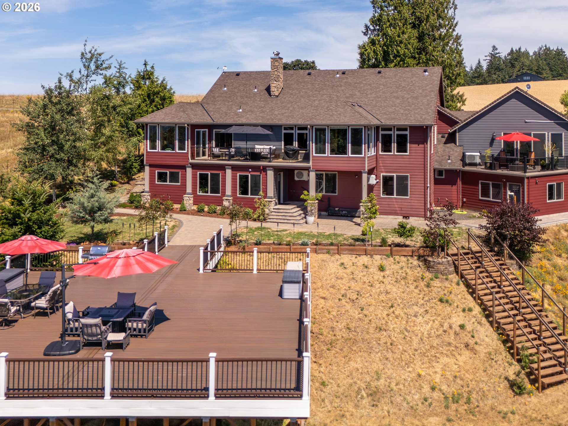 7777 SW WINTERS RD