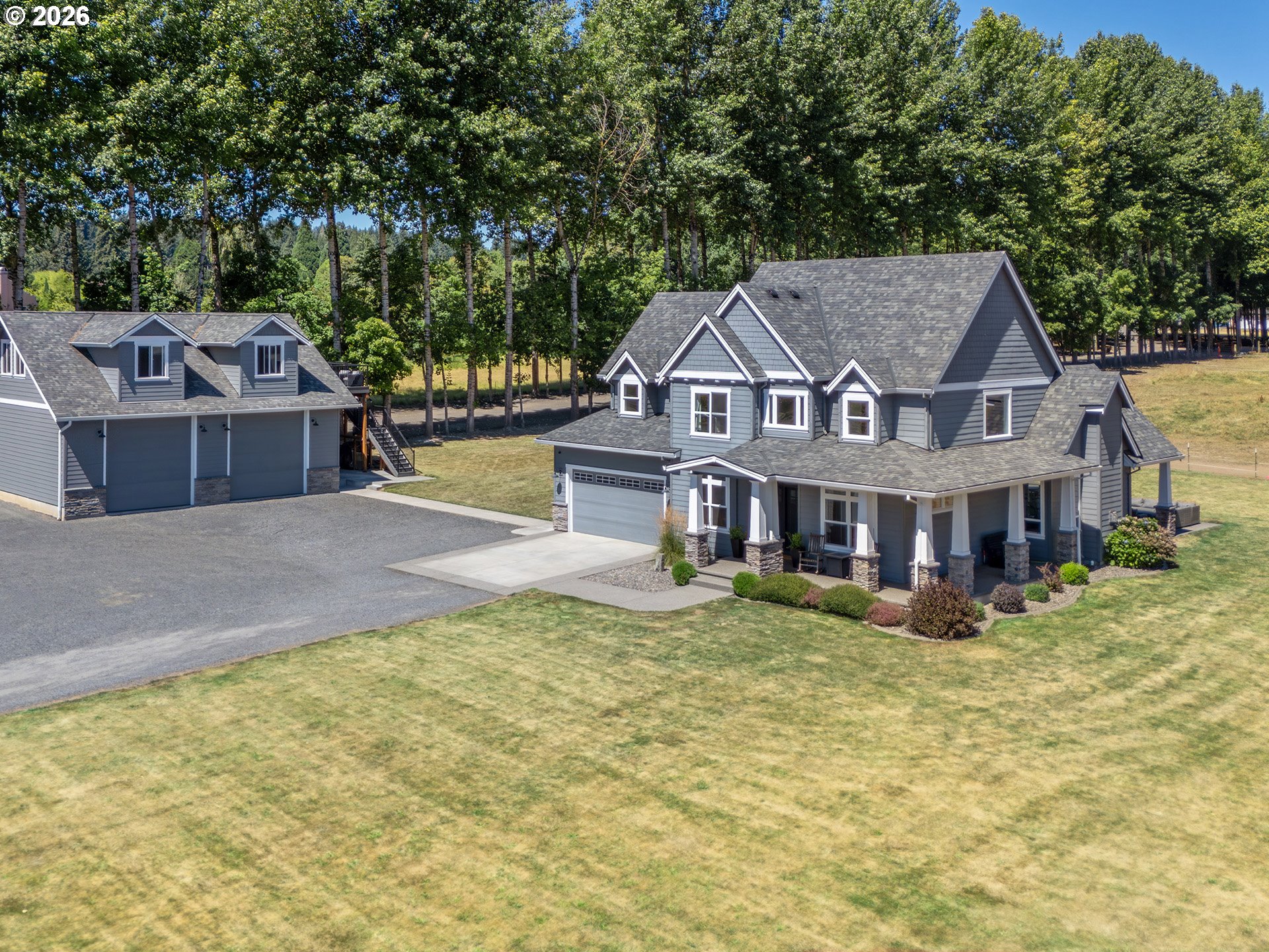 34281 MILLARD RD