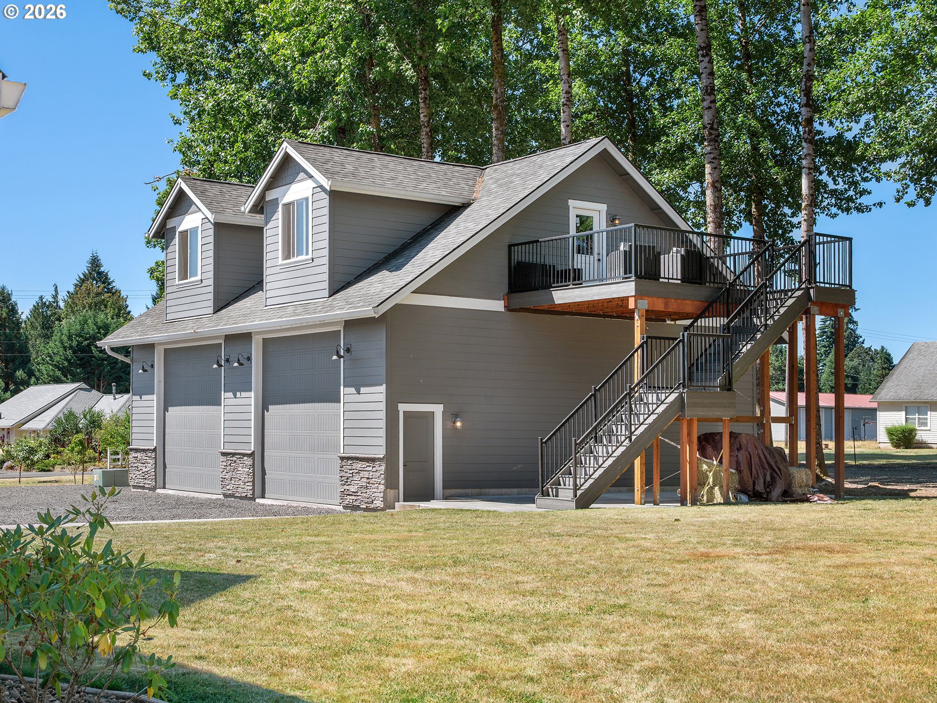 34281 MILLARD RD