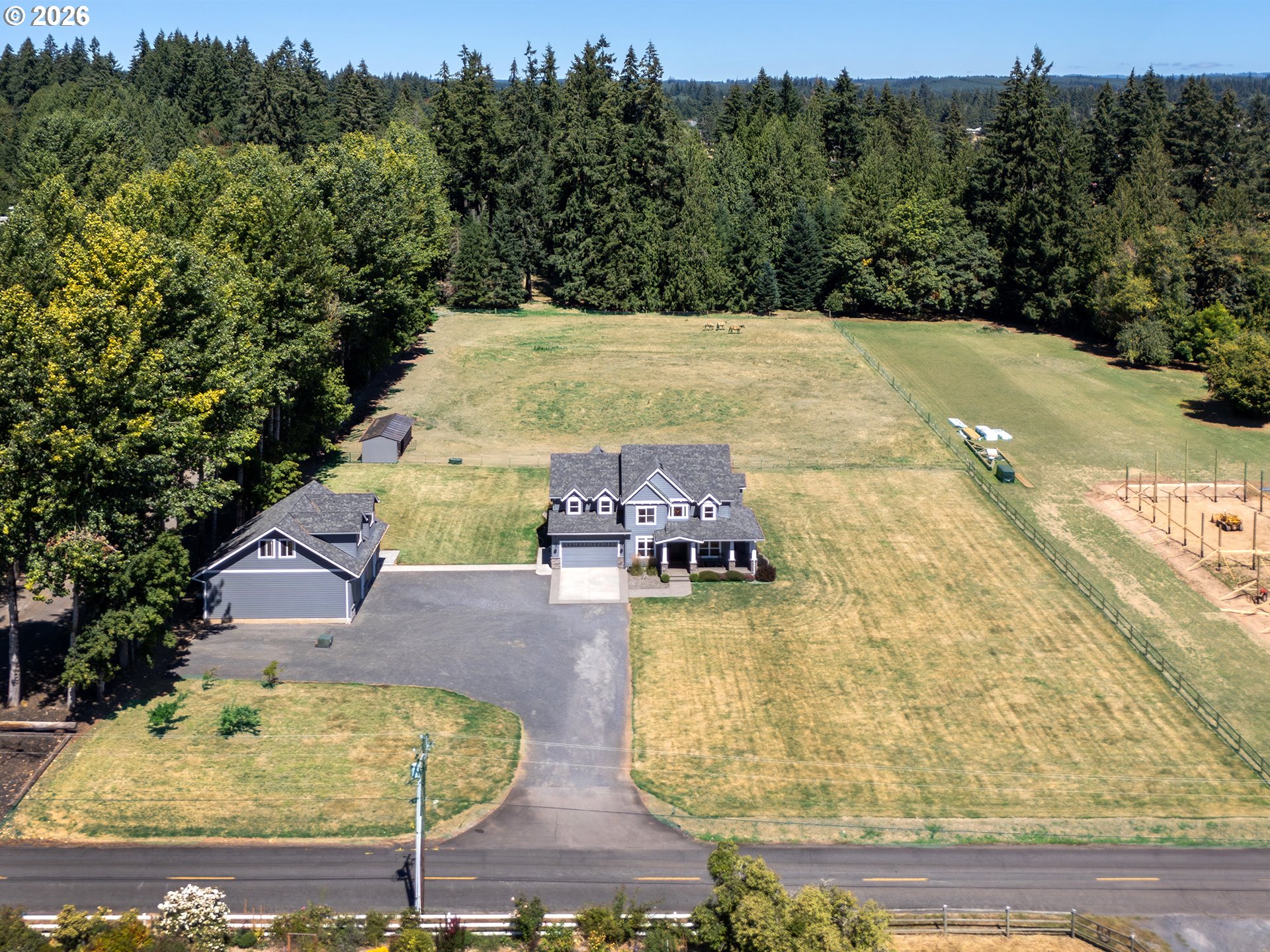34281 MILLARD RD