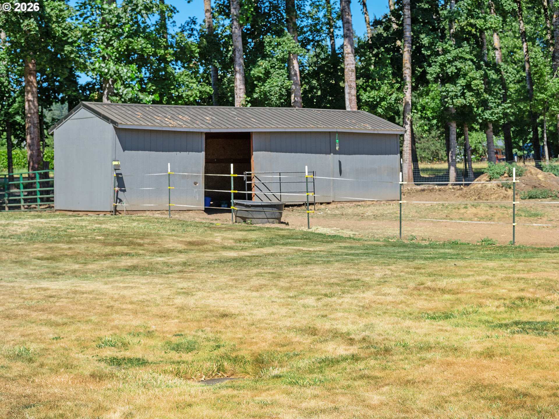 34281 MILLARD RD