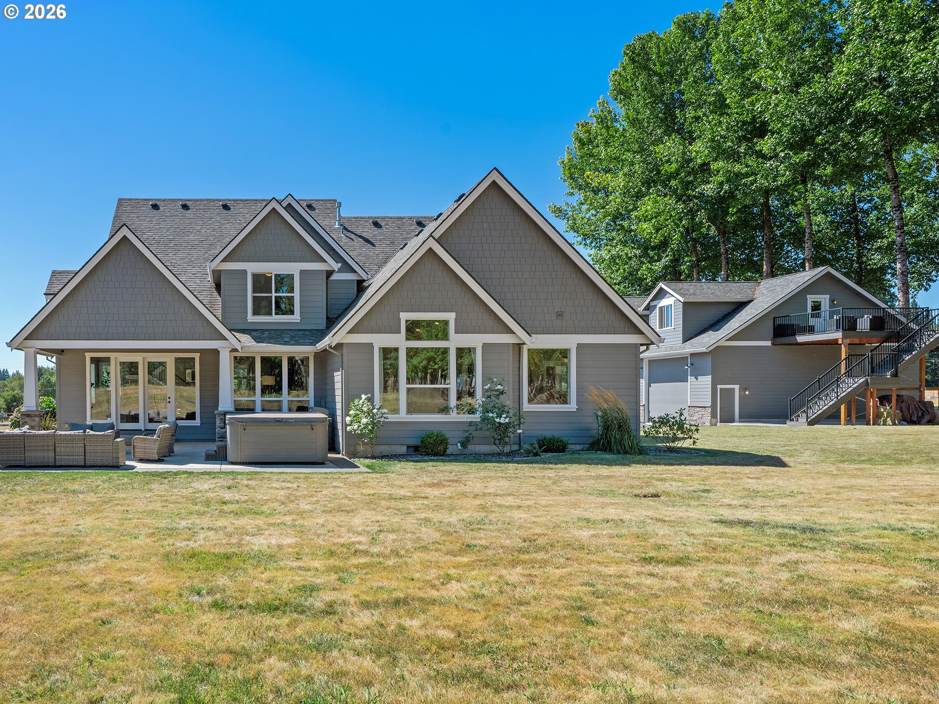 34281 MILLARD RD