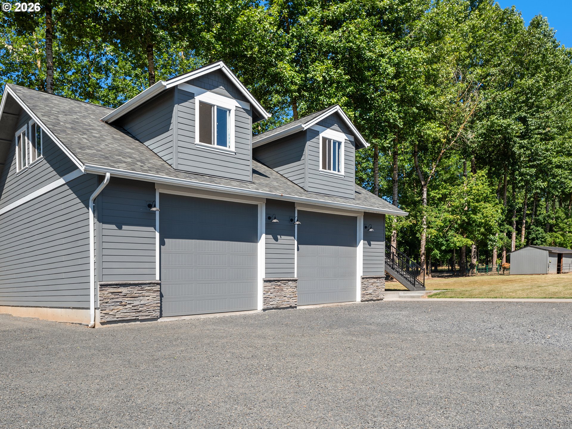 34281 MILLARD RD