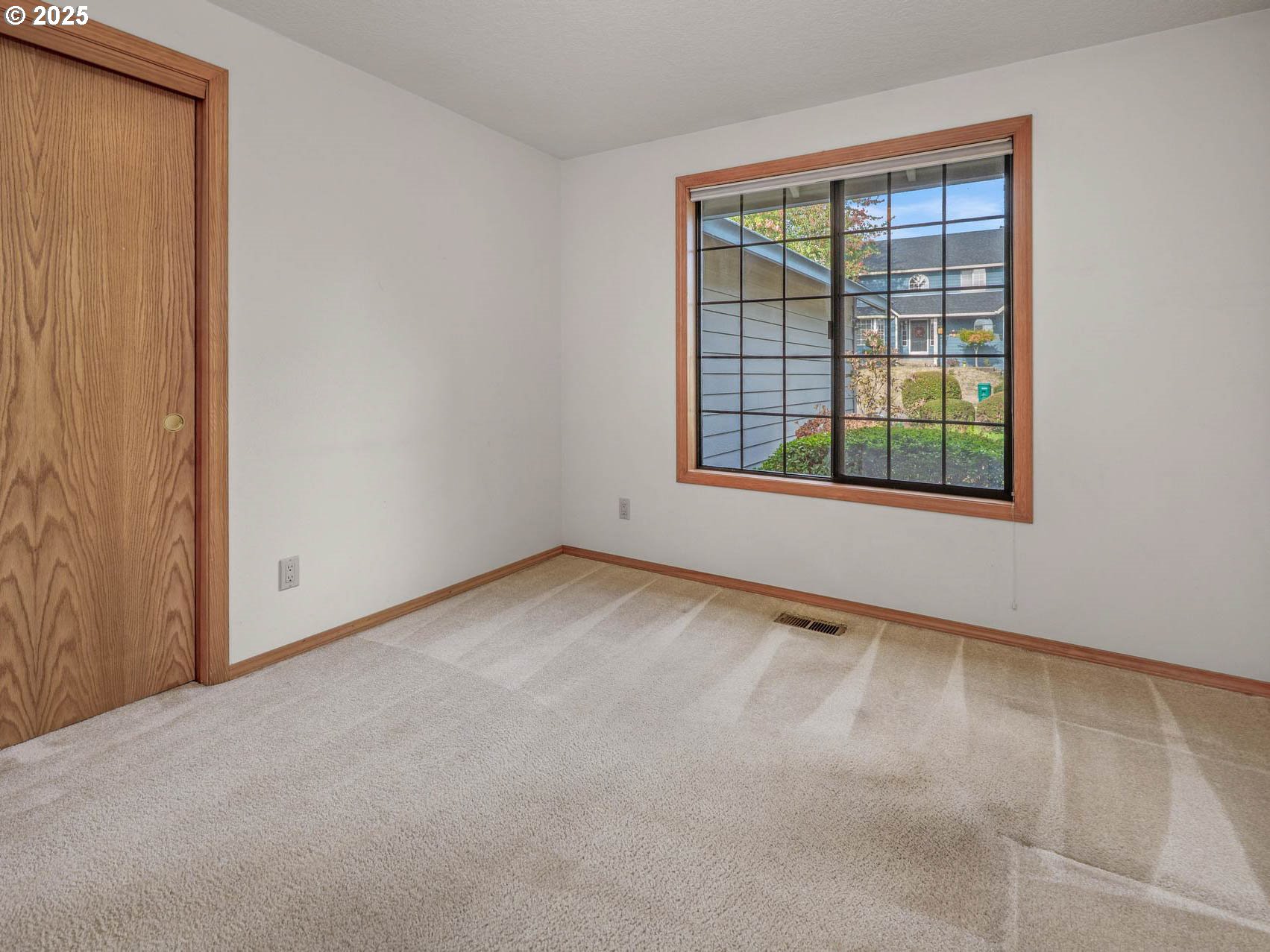 14734 SE 131ST DR, Clackamas