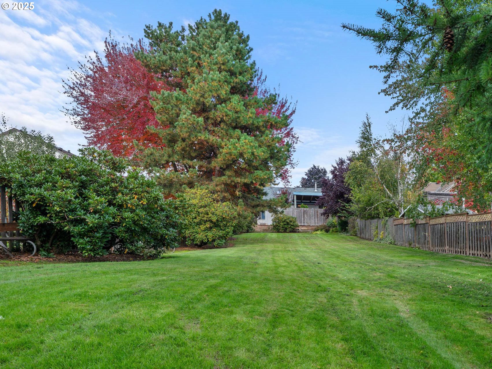 14734 SE 131ST DR, Clackamas