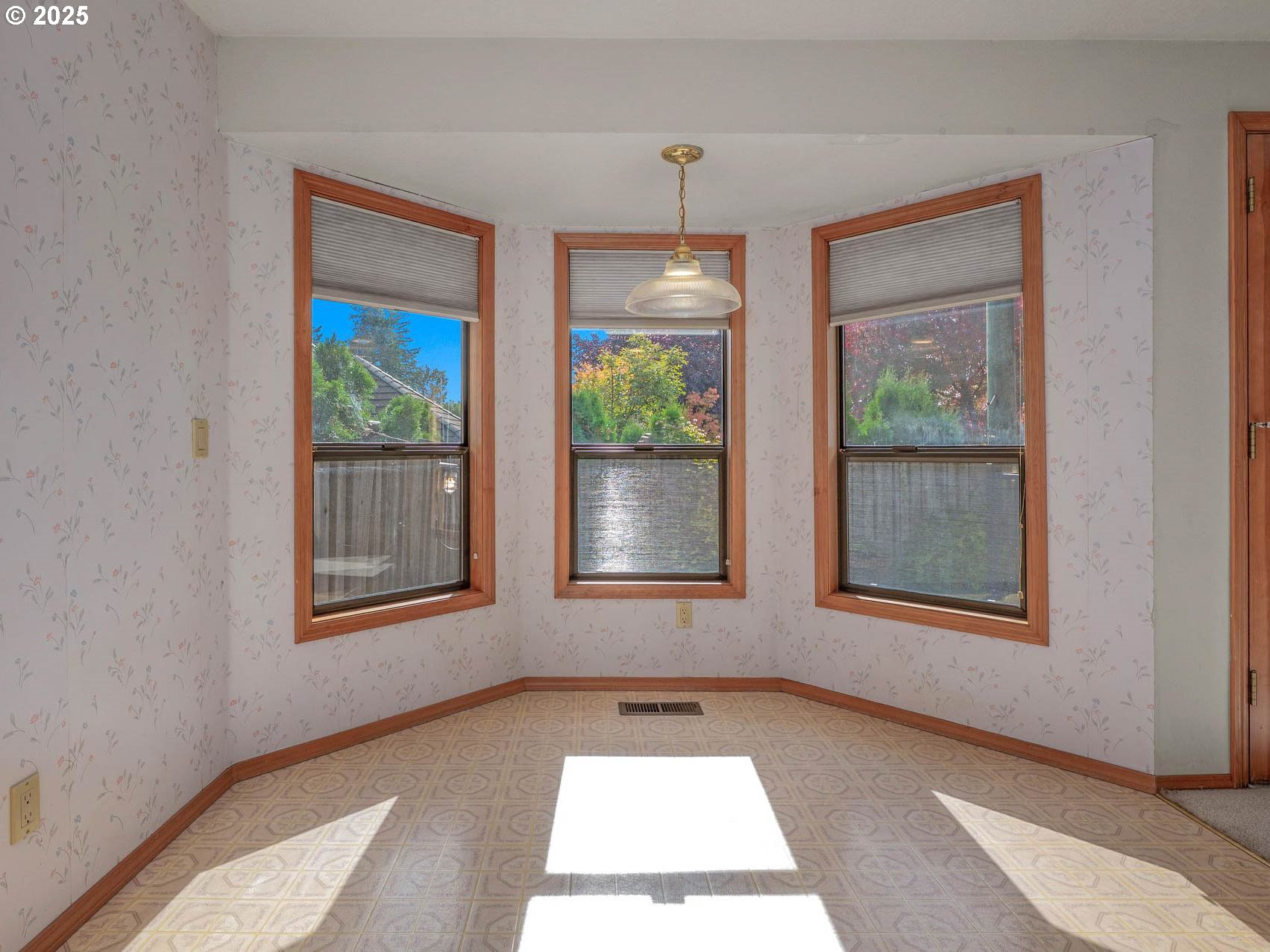 14734 SE 131ST DR, Clackamas