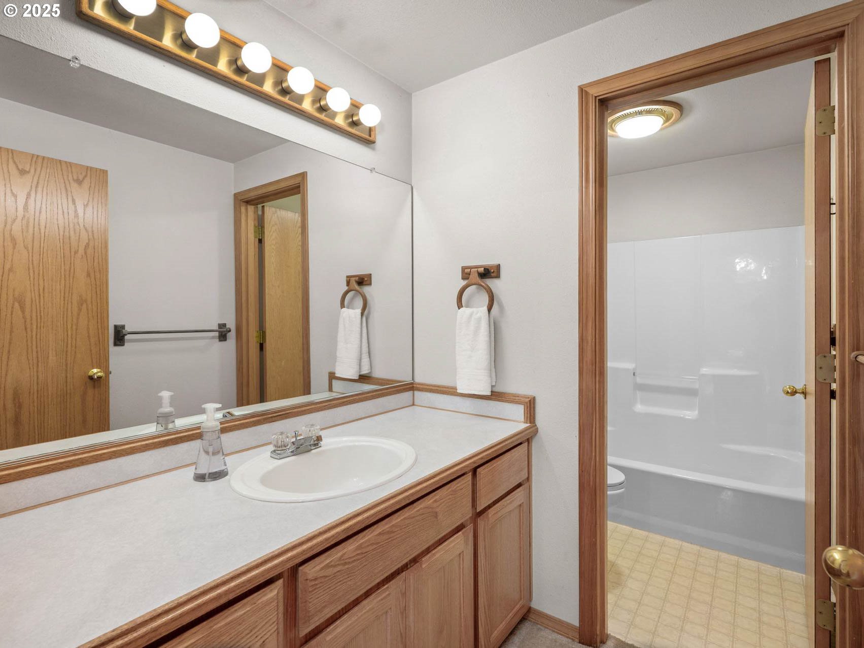 14734 SE 131ST DR, Clackamas