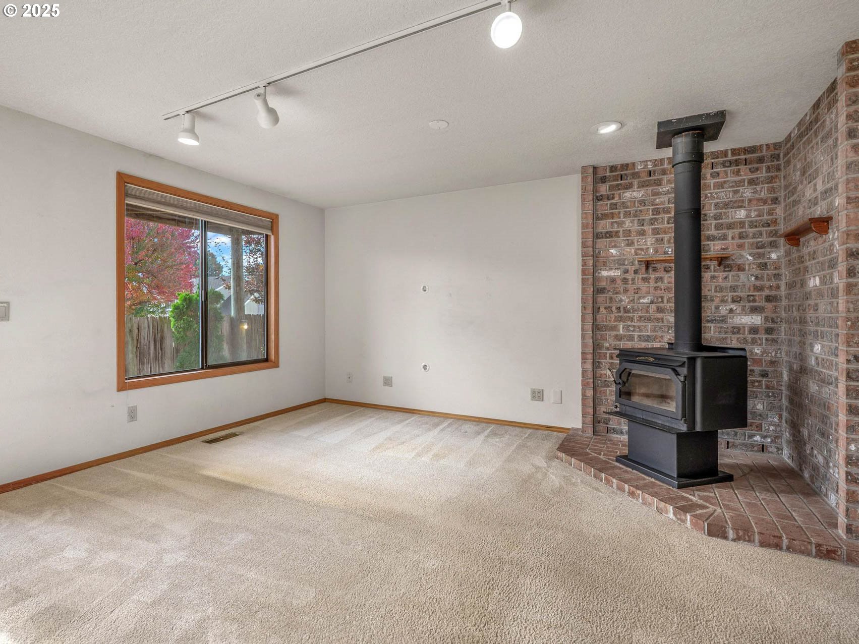 14734 SE 131ST DR, Clackamas