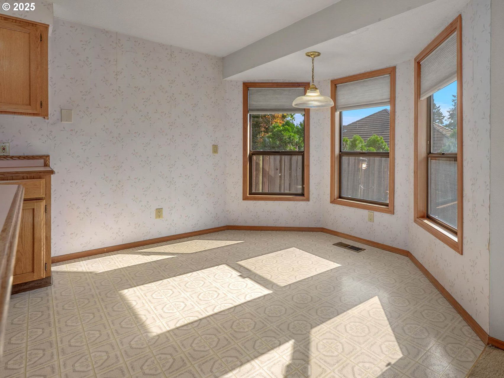 14734 SE 131ST DR, Clackamas