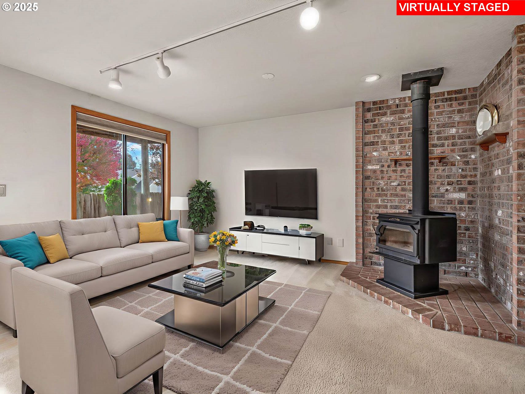 14734 SE 131ST DR, Clackamas