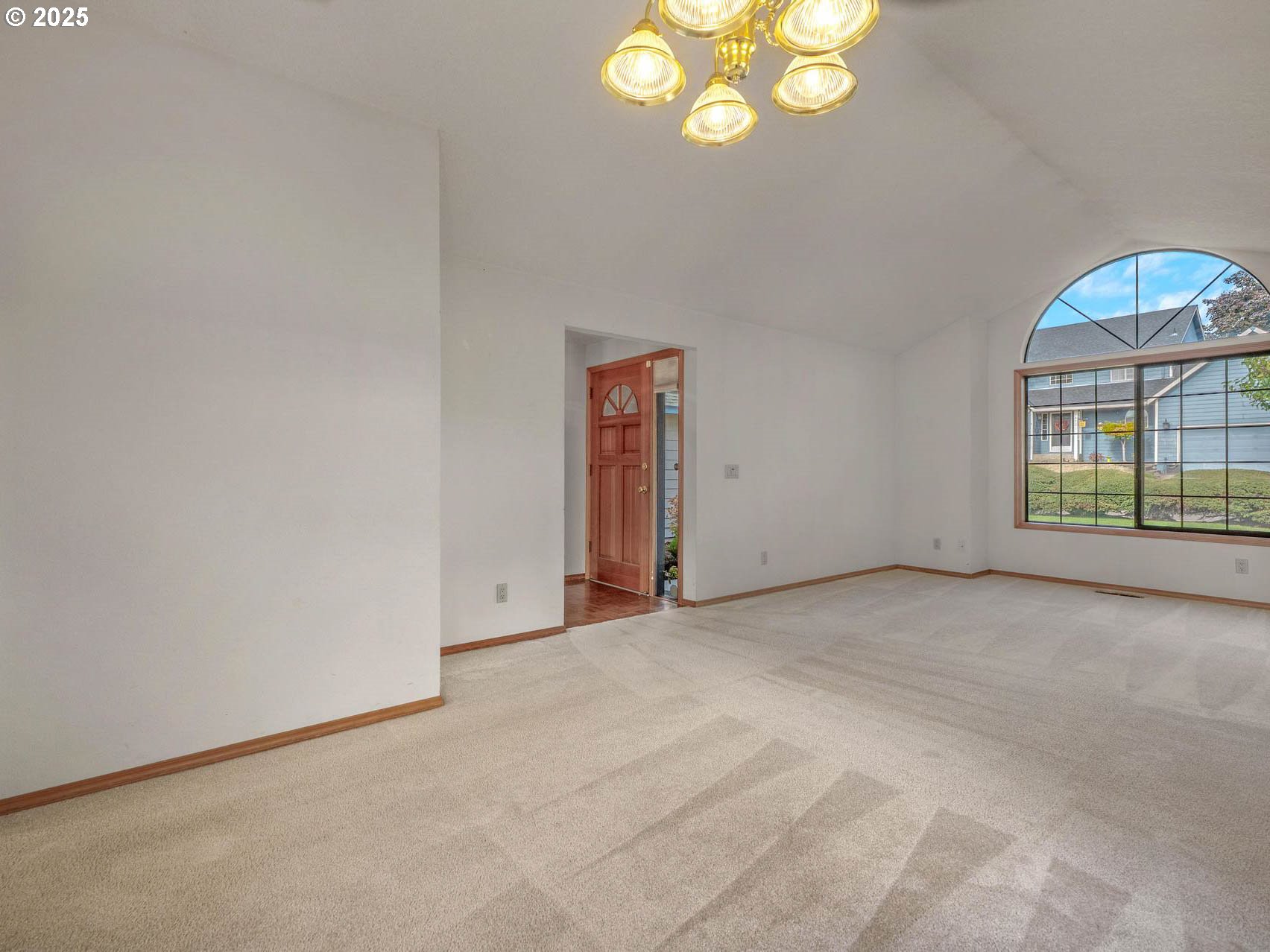 14734 SE 131ST DR, Clackamas