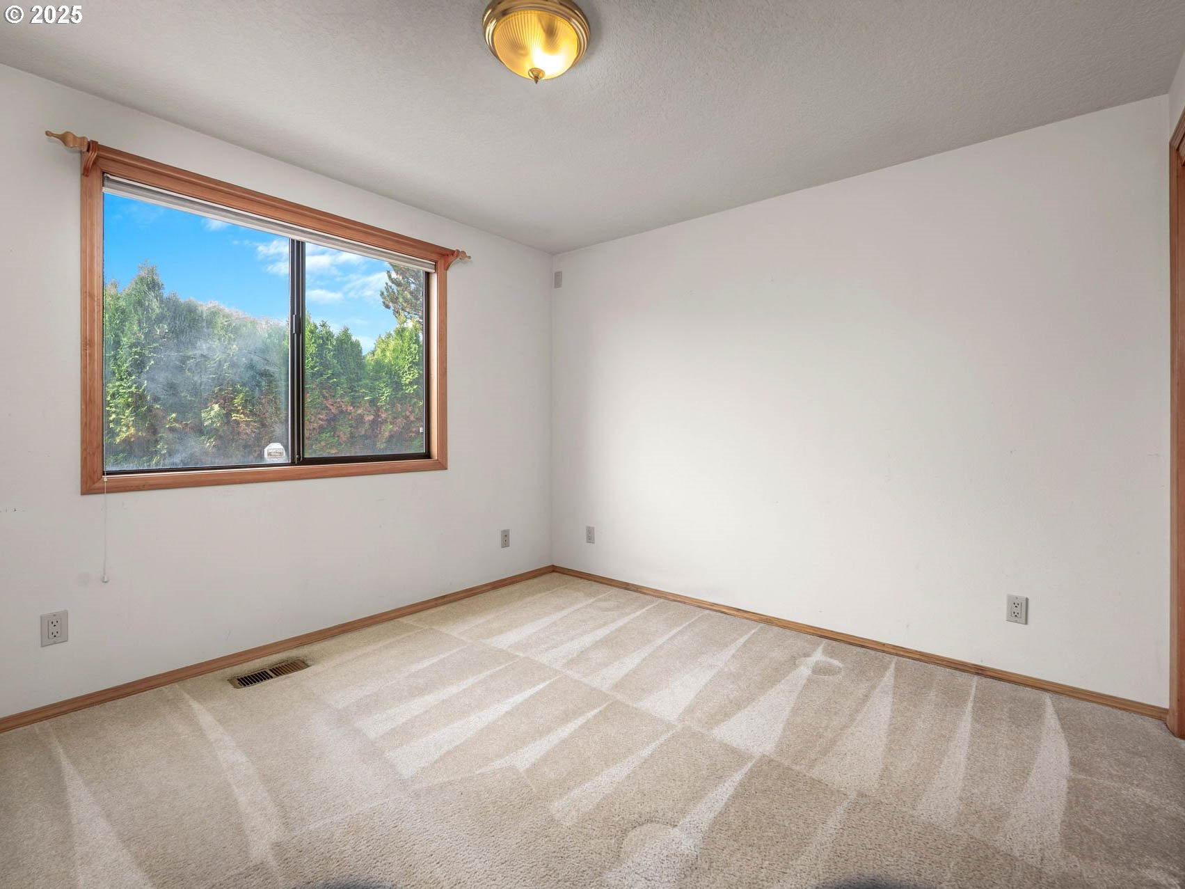 14734 SE 131ST DR, Clackamas