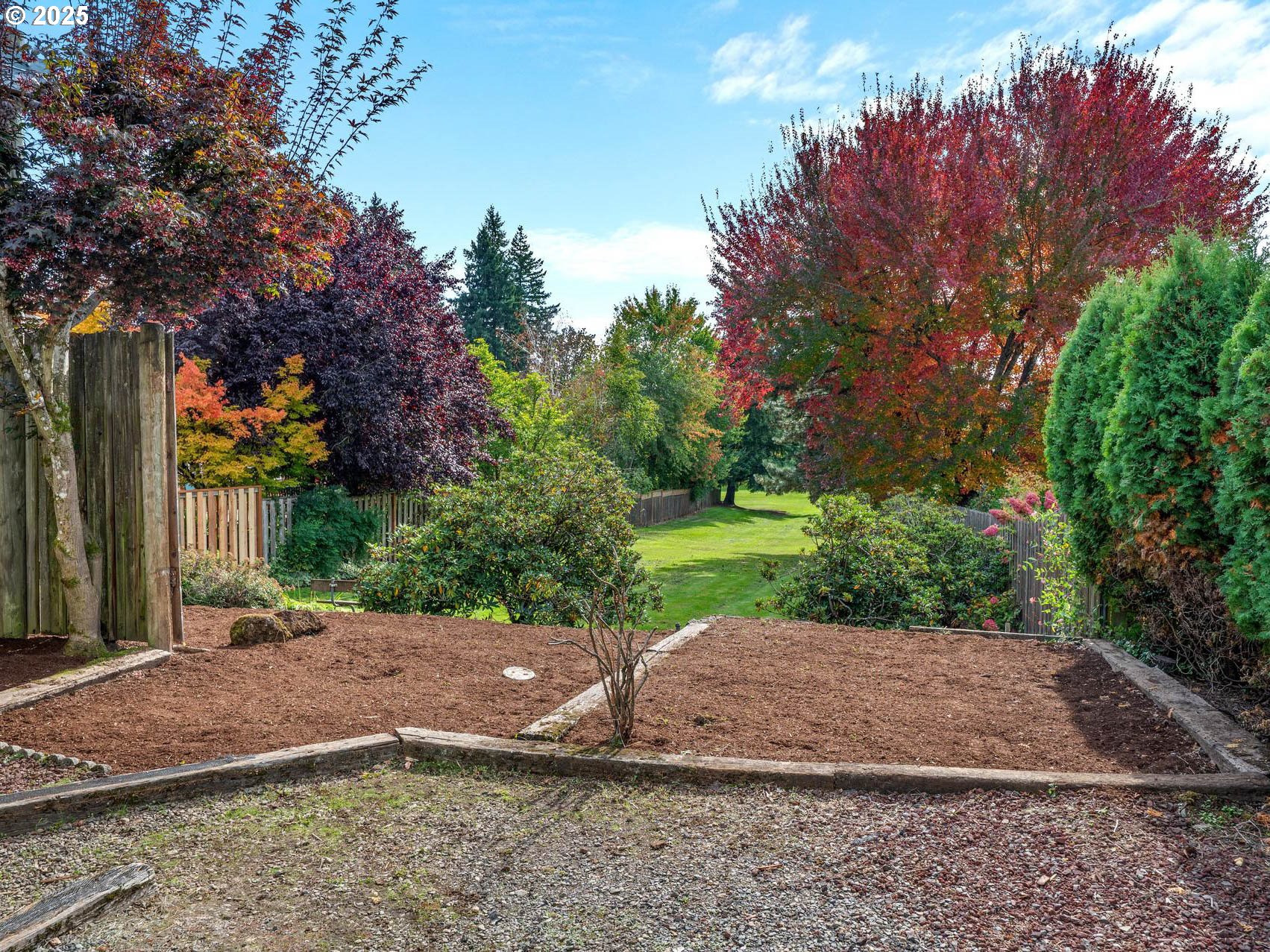 14734 SE 131ST DR, Clackamas